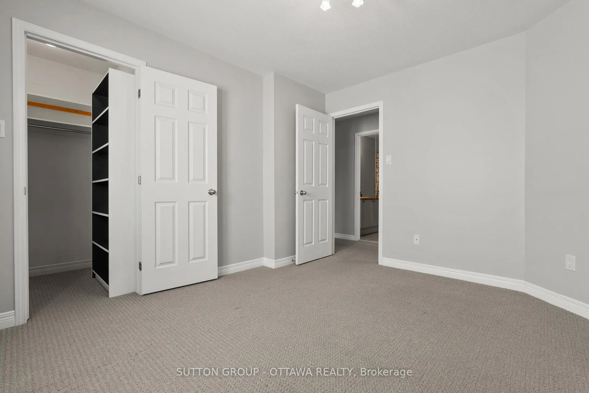 Photo 28 of 236 Colbert Crescent, Ottawa, Ridgemont — HOMEH