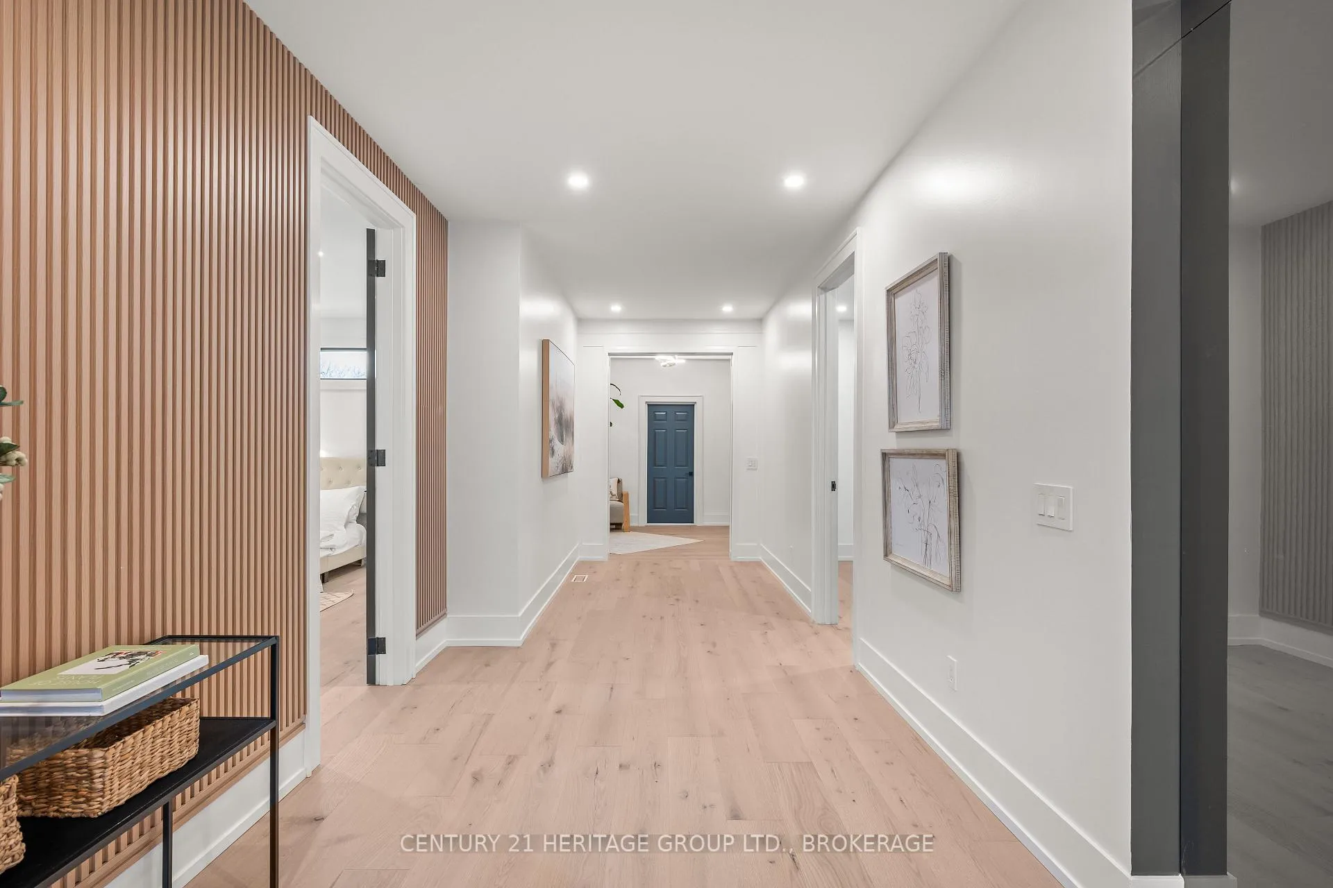 Photo 6 of 3 Windsor Street, Kingston, City Southwest — HOMEH