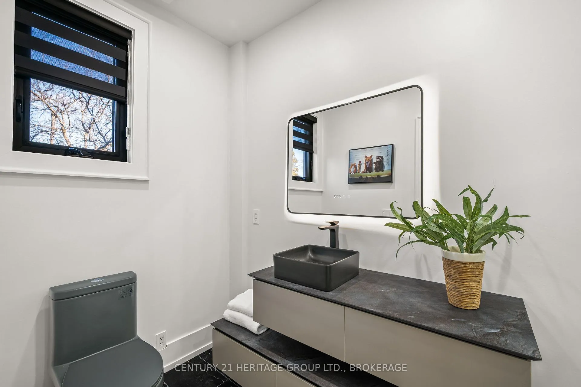 Photo 9 of 3 Windsor Street, Kingston, City Southwest — HOMEH