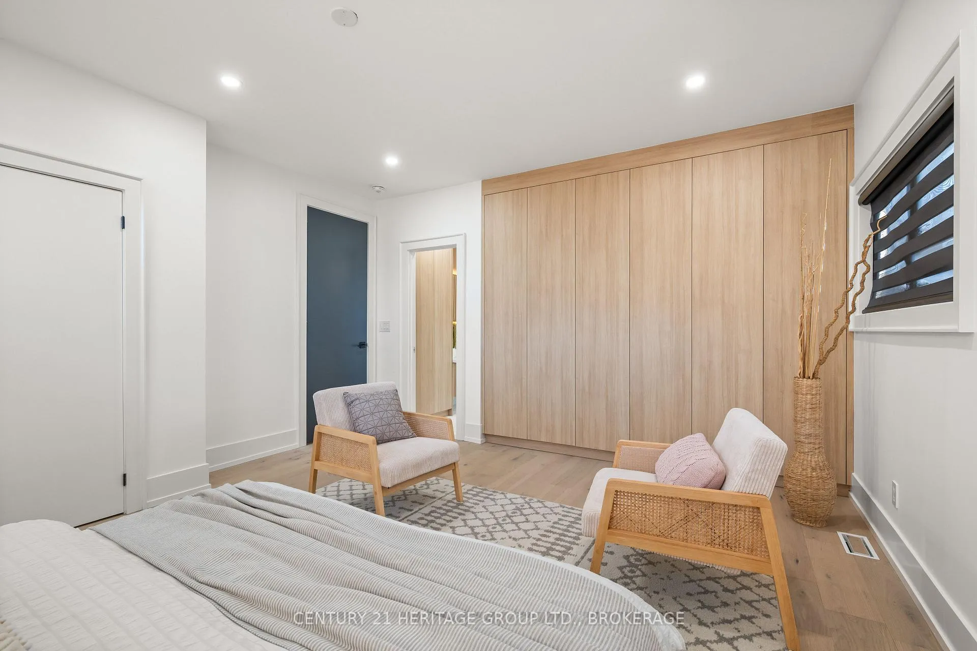 Photo 12 of 3 Windsor Street, Kingston, City Southwest — HOMEH