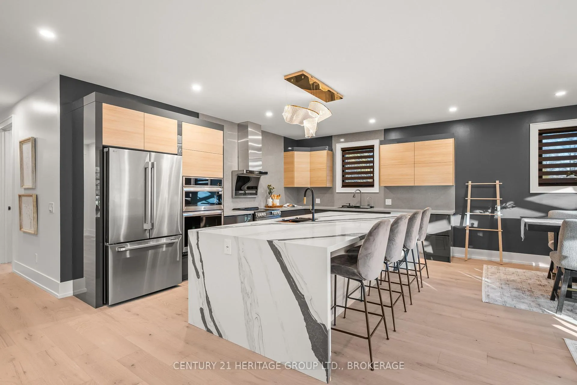 Photo 16 of 3 Windsor Street, Kingston, City Southwest — HOMEH
