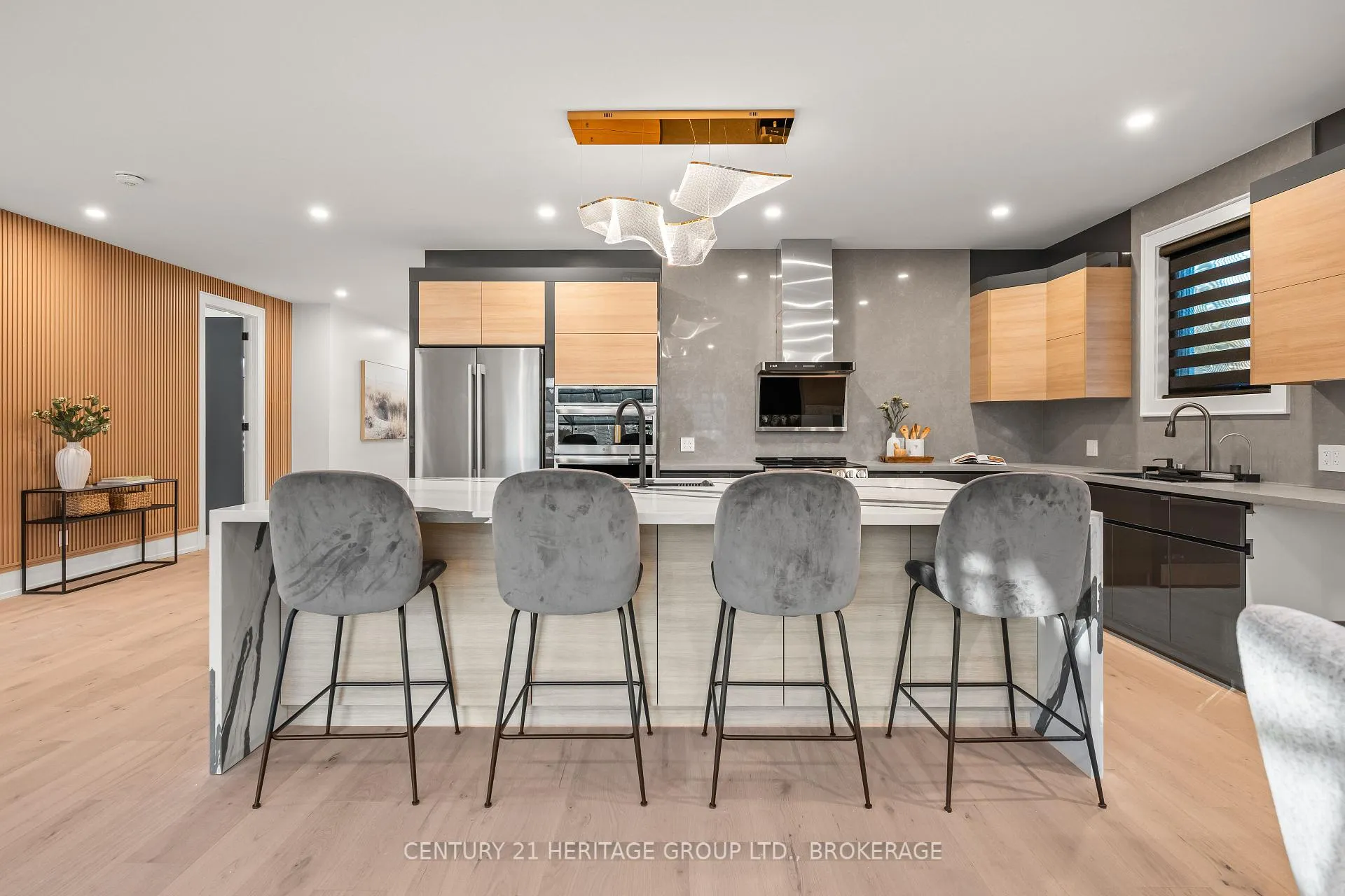 Photo 20 of 3 Windsor Street, Kingston, City Southwest — HOMEH
