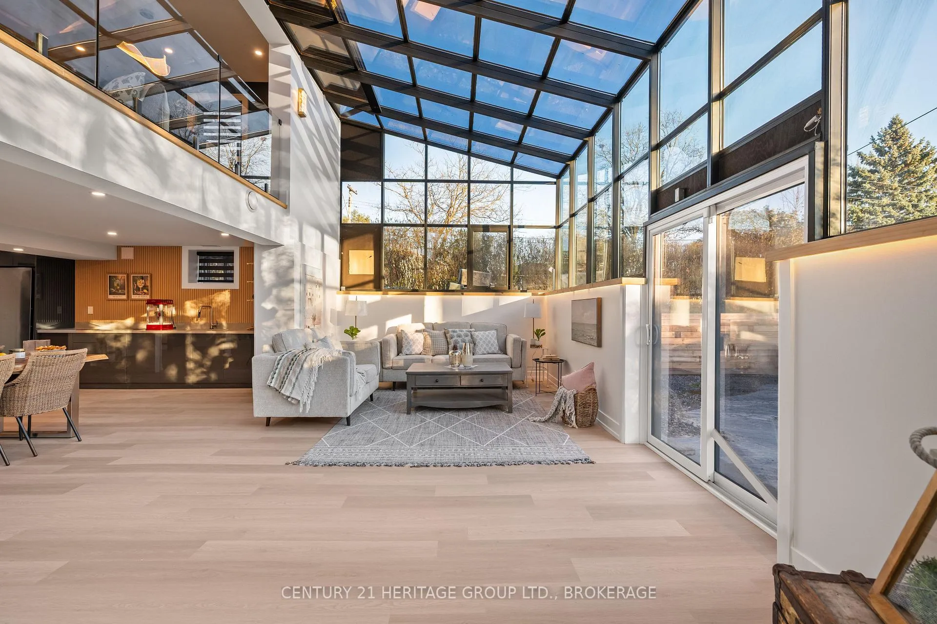 Photo 30 of 3 Windsor Street, Kingston, City Southwest — HOMEH
