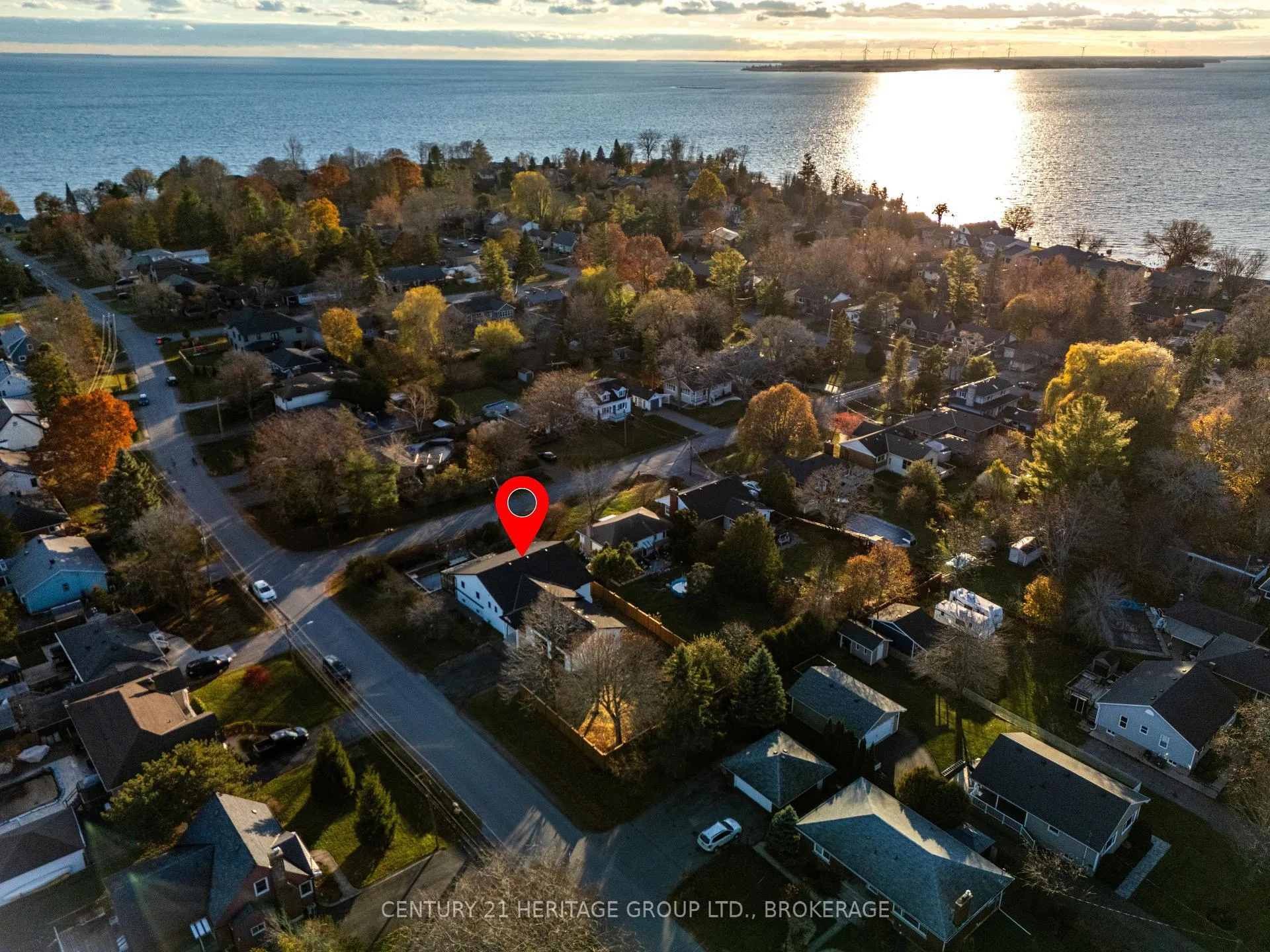 Photo 47 of 3 Windsor Street, Kingston, City Southwest — HOMEH
