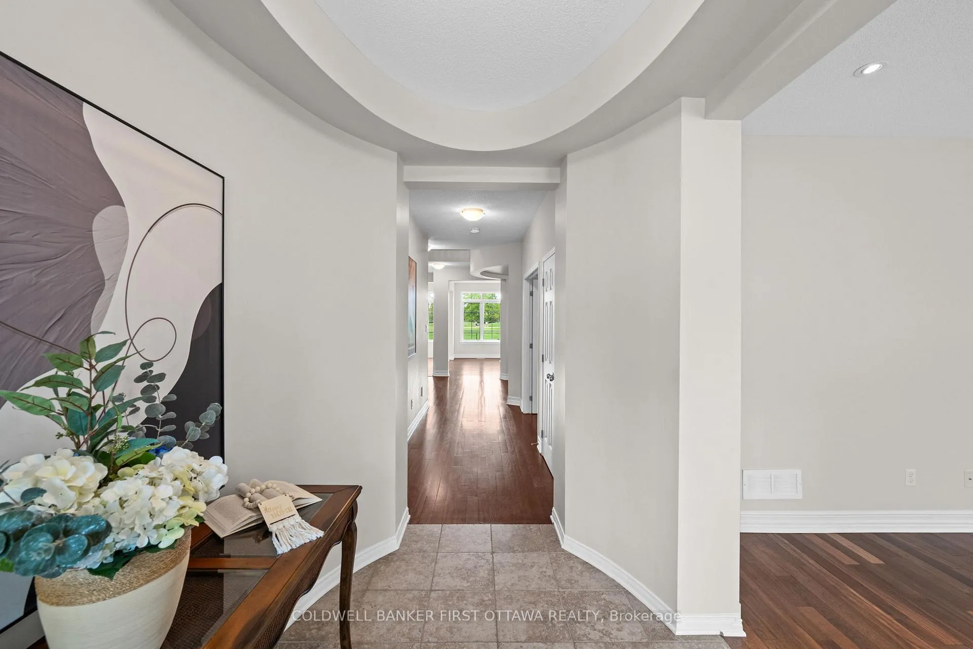 Photo 5 of 788 Kilbirnie Drive, Ottawa, Barrhaven - Stonebridge — HOMEH