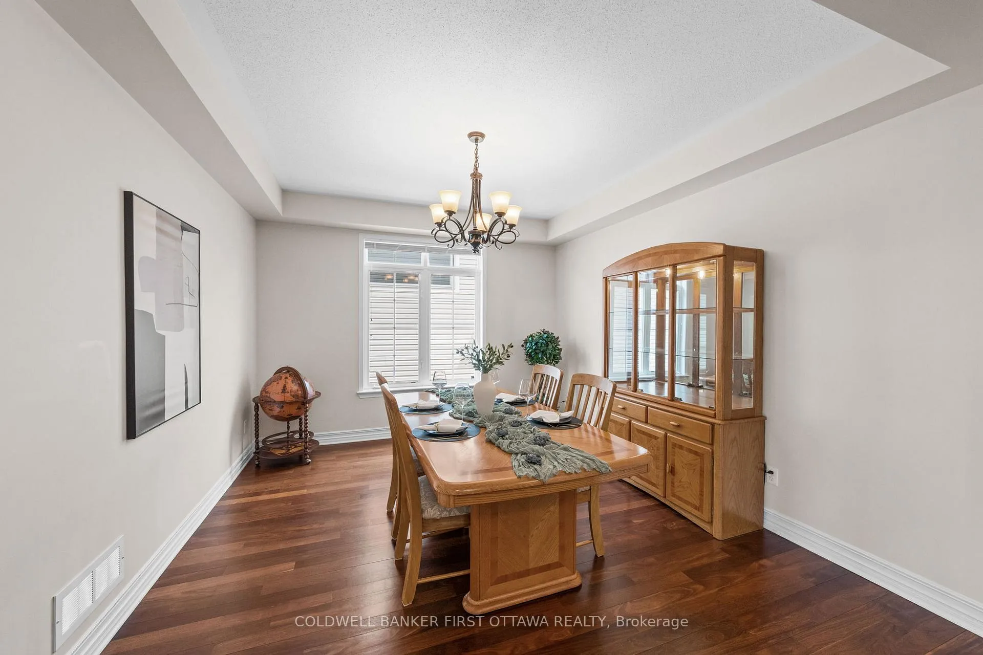 Photo 8 of 788 Kilbirnie Drive, Ottawa, Barrhaven - Stonebridge — HOMEH