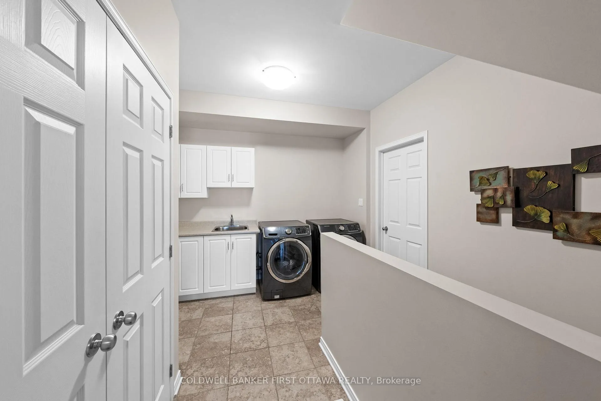 Photo 17 of 788 Kilbirnie Drive, Ottawa, Barrhaven - Stonebridge — HOMEH