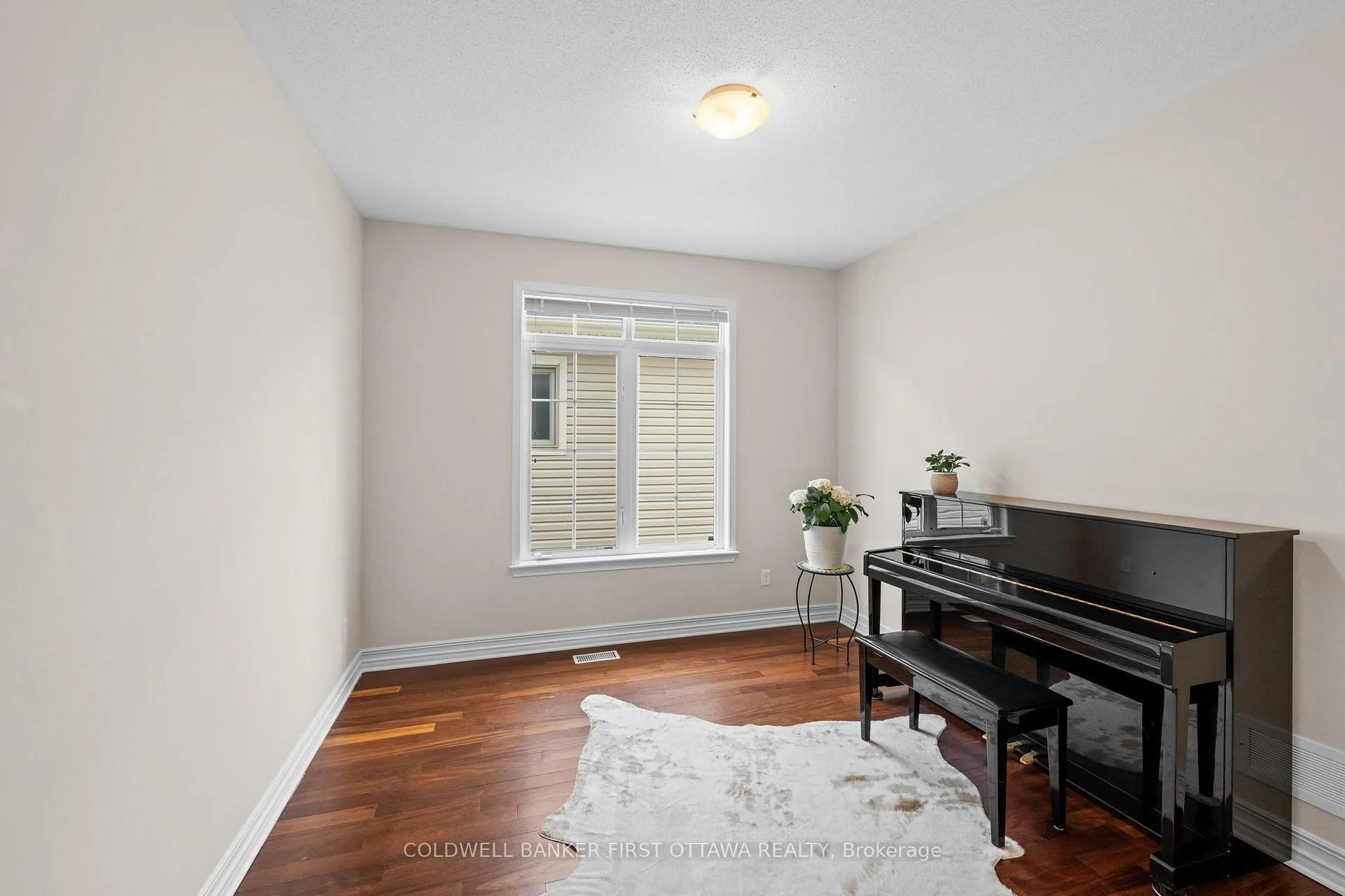 Photo 18 of 788 Kilbirnie Drive, Ottawa, Barrhaven - Stonebridge — HOMEH