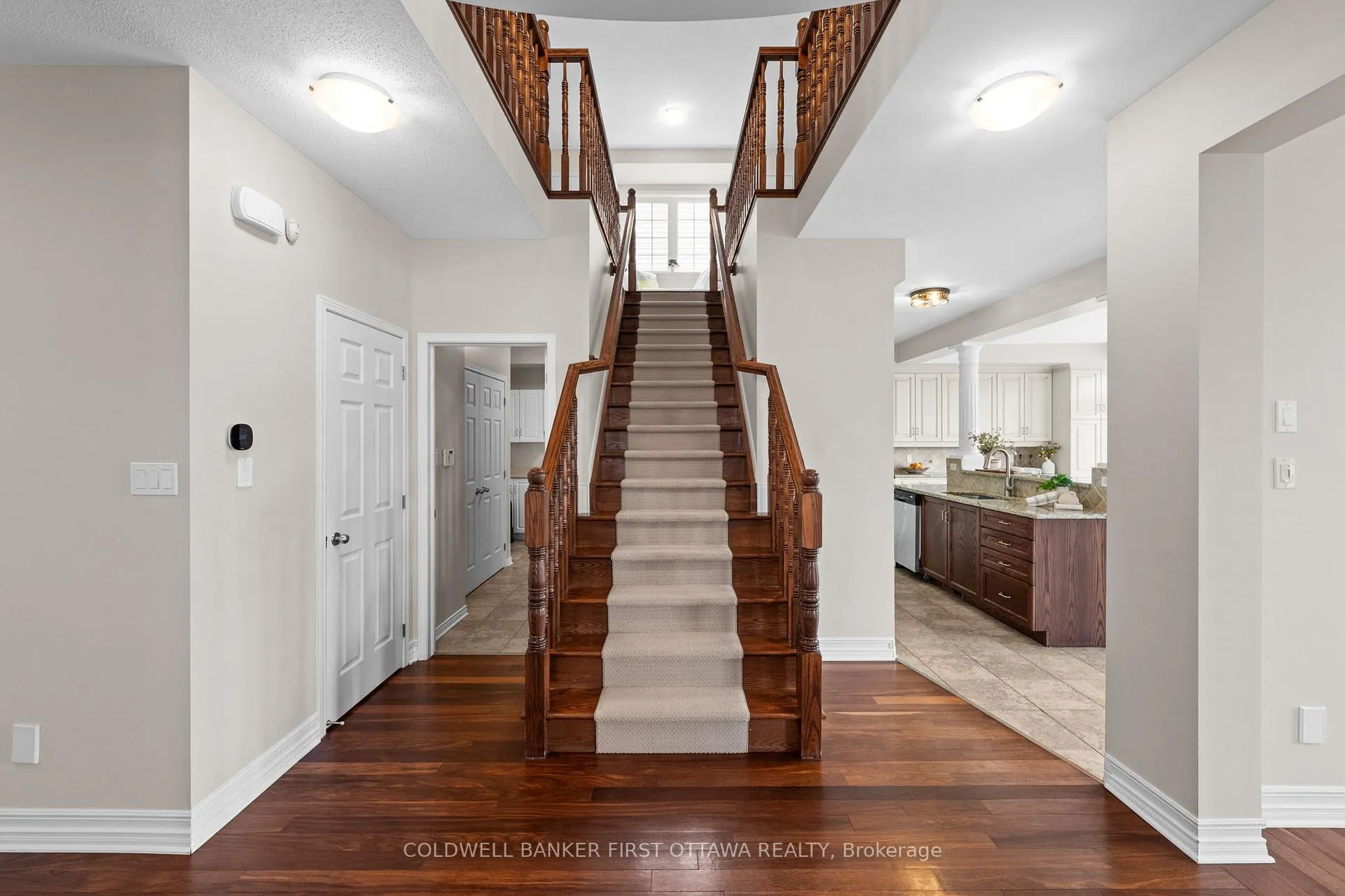 Photo 19 of 788 Kilbirnie Drive, Ottawa, Barrhaven - Stonebridge — HOMEH