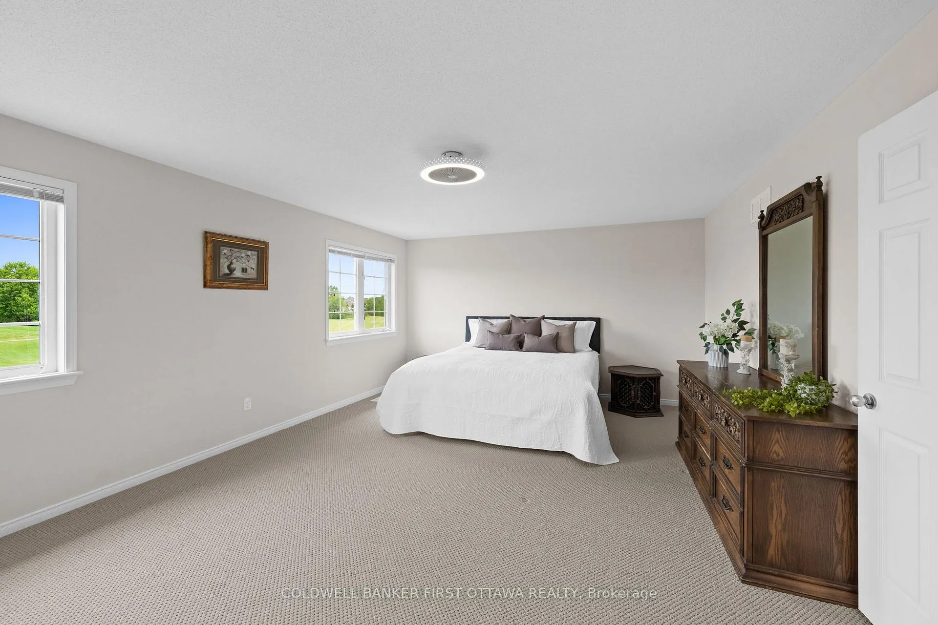 Photo 20 of 788 Kilbirnie Drive, Ottawa, Barrhaven - Stonebridge — HOMEH