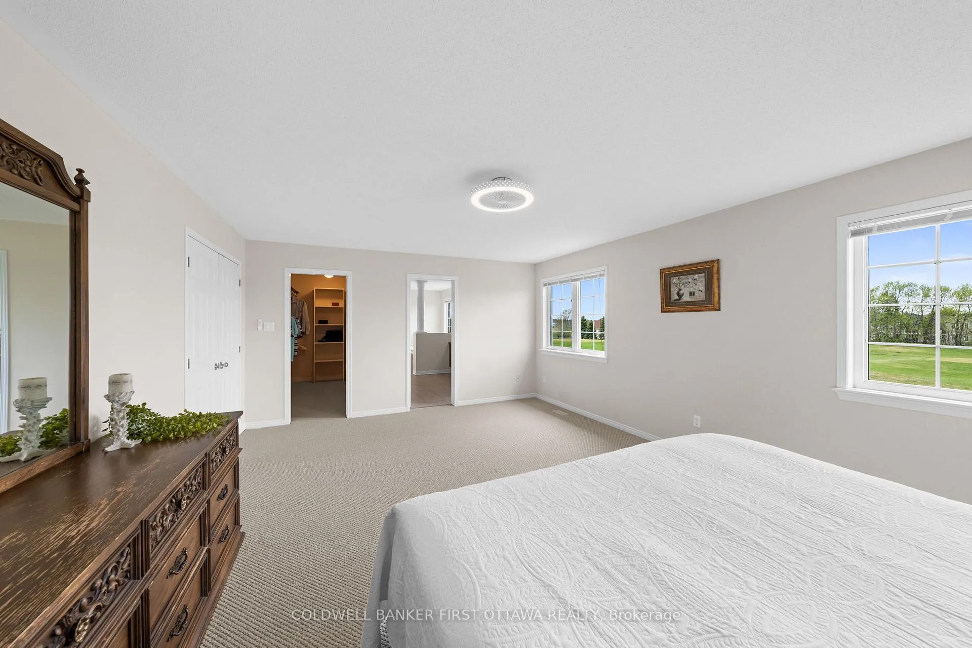 Photo 21 of 788 Kilbirnie Drive, Ottawa, Barrhaven - Stonebridge — HOMEH