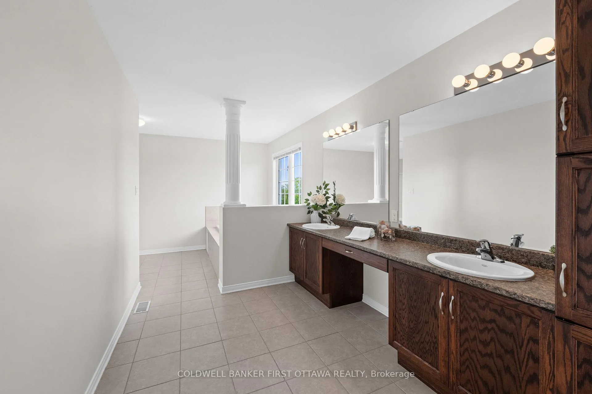 Photo 22 of 788 Kilbirnie Drive, Ottawa, Barrhaven - Stonebridge — HOMEH