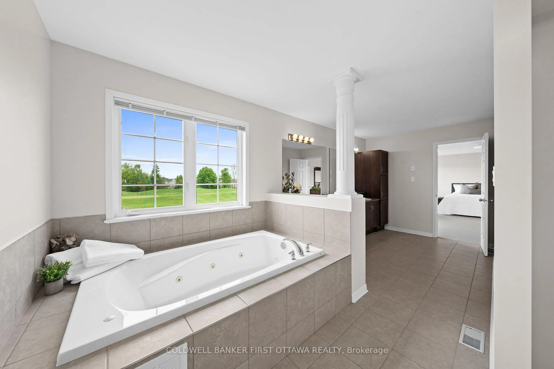 Photo 23 of 788 Kilbirnie Drive, Ottawa, Barrhaven - Stonebridge — HOMEH