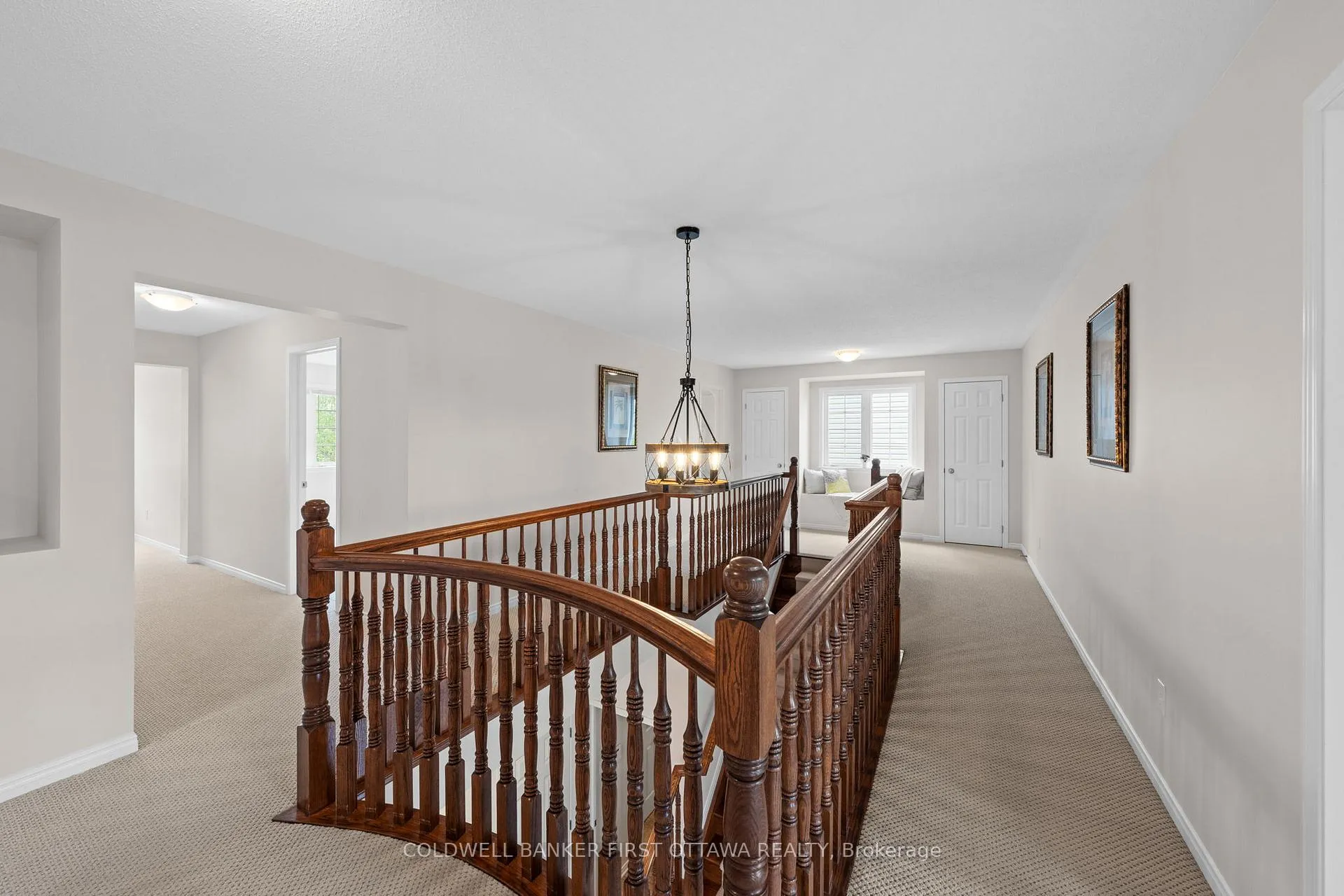 Photo 24 of 788 Kilbirnie Drive, Ottawa, Barrhaven - Stonebridge — HOMEH