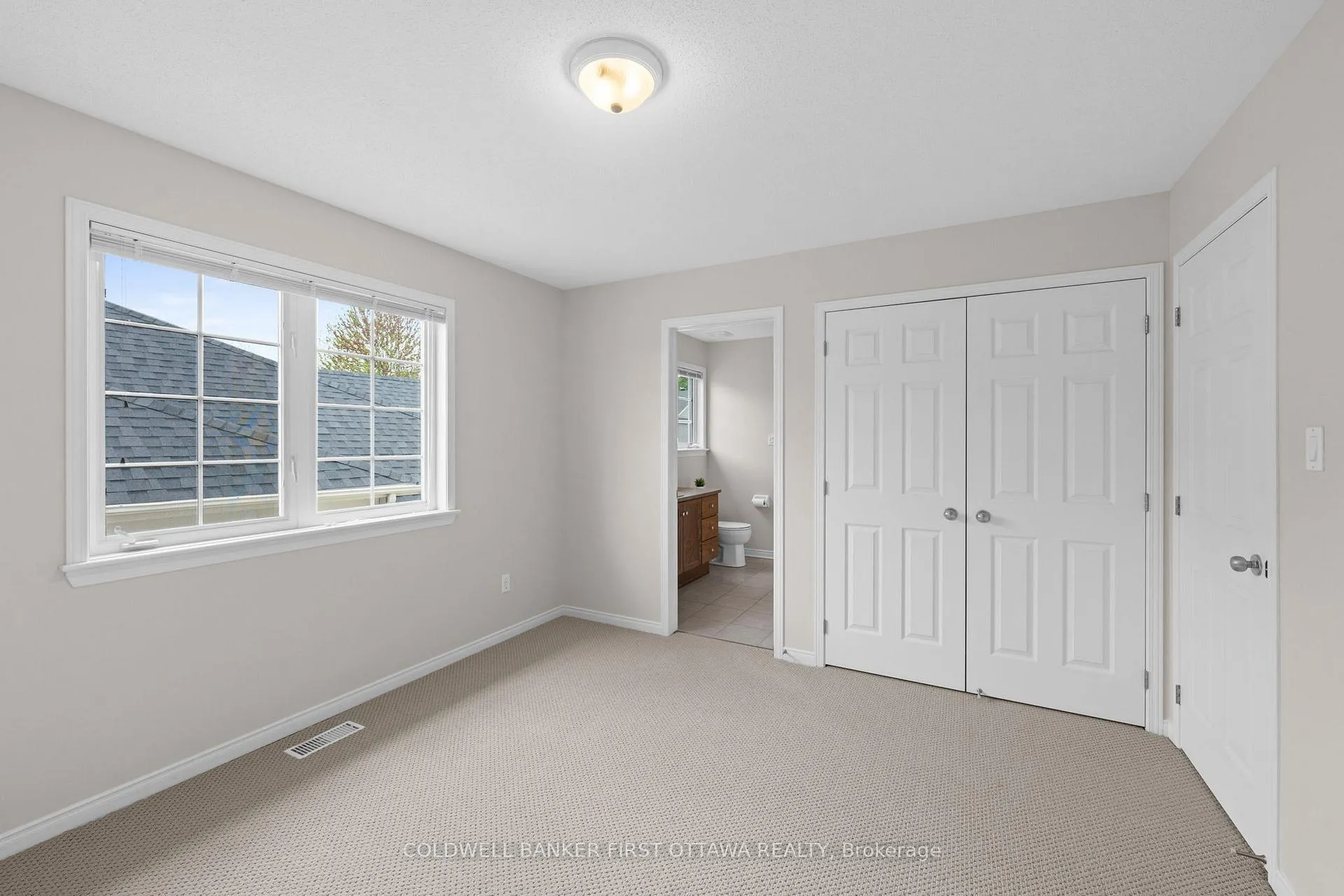 Photo 25 of 788 Kilbirnie Drive, Ottawa, Barrhaven - Stonebridge — HOMEH