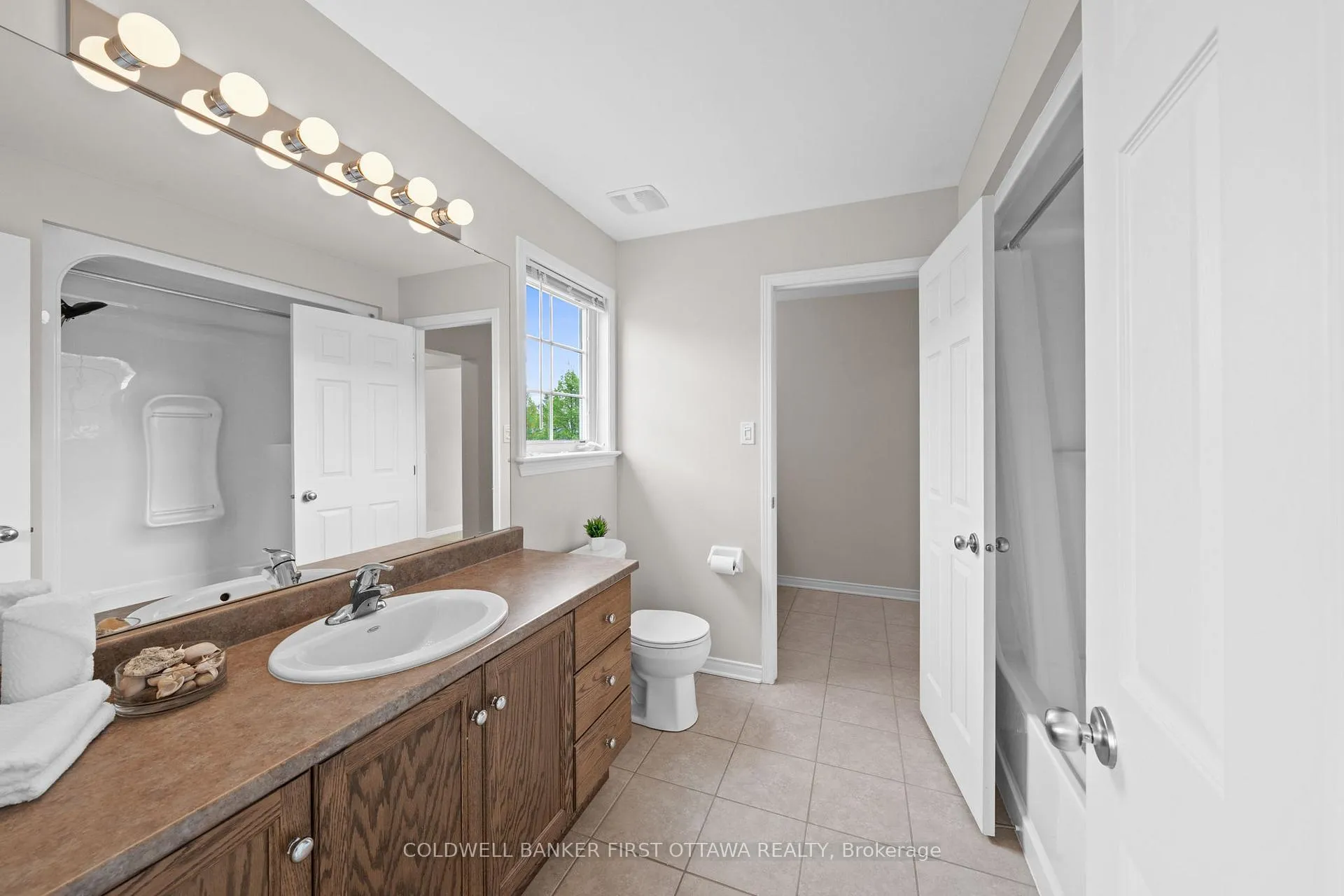 Photo 26 of 788 Kilbirnie Drive, Ottawa, Barrhaven - Stonebridge — HOMEH