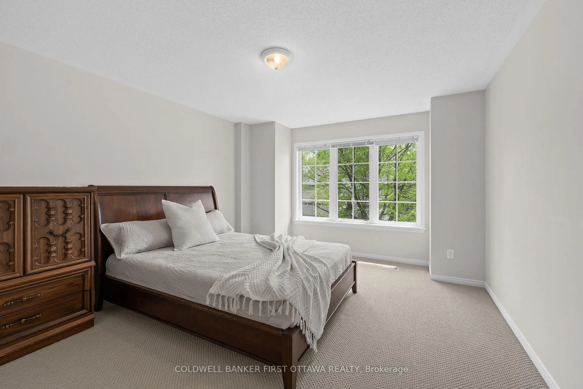 Photo 28 of 788 Kilbirnie Drive, Ottawa, Barrhaven - Stonebridge — HOMEH