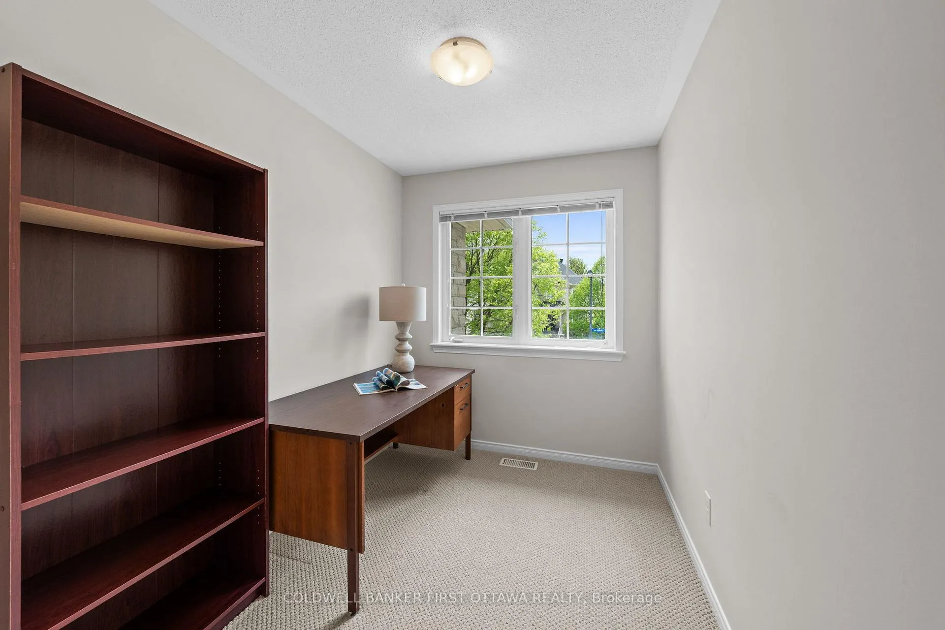 Photo 29 of 788 Kilbirnie Drive, Ottawa, Barrhaven - Stonebridge — HOMEH