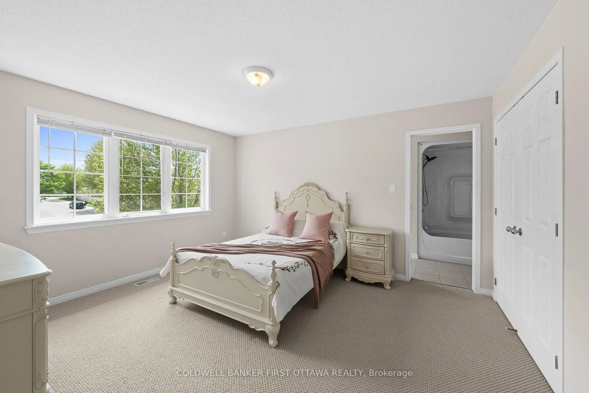 Photo 30 of 788 Kilbirnie Drive, Ottawa, Barrhaven - Stonebridge — HOMEH