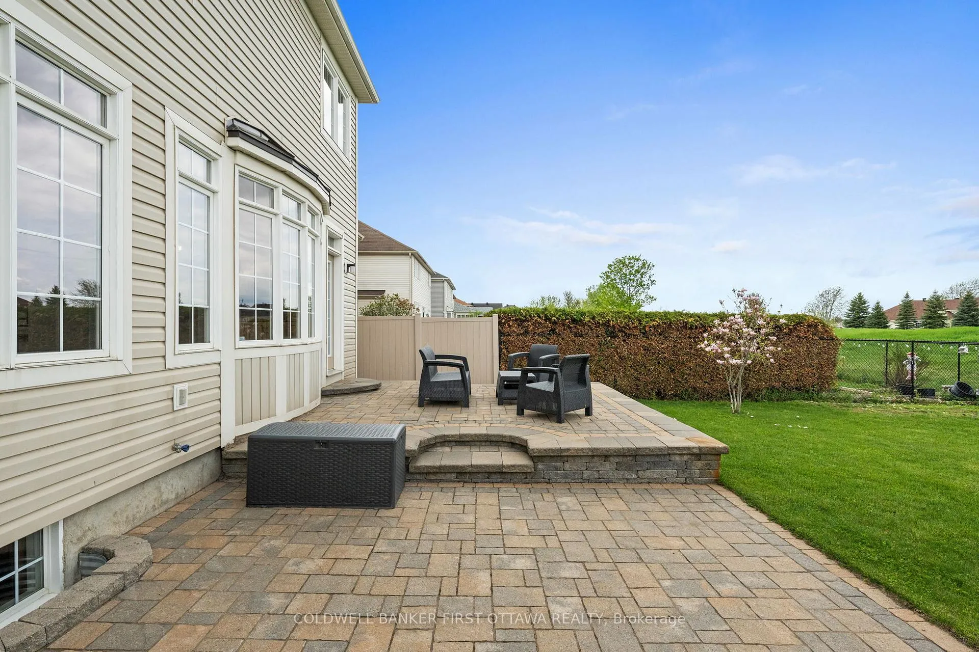 Photo 32 of 788 Kilbirnie Drive, Ottawa, Barrhaven - Stonebridge — HOMEH