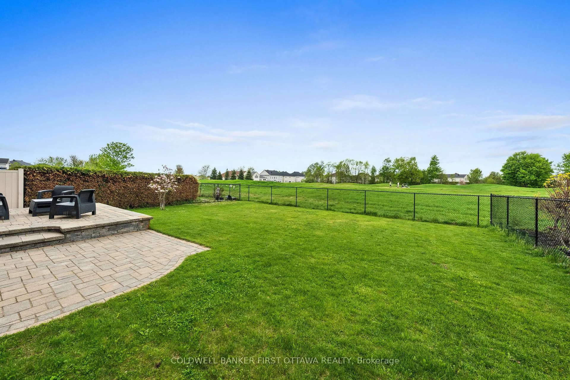 Photo 34 of 788 Kilbirnie Drive, Ottawa, Barrhaven - Stonebridge — HOMEH