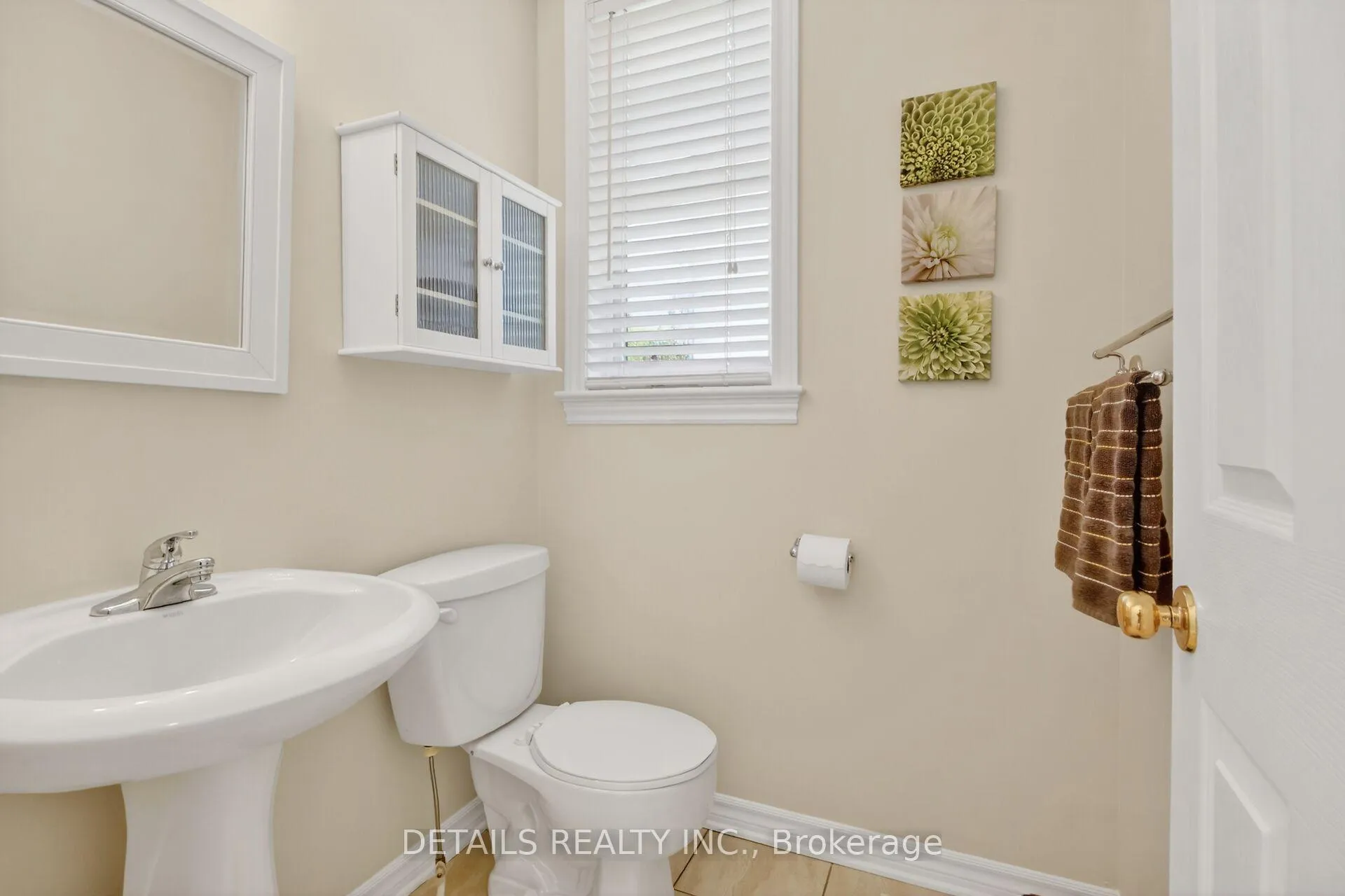 Photo 9 of 120 Waterbridge Drive, Ottawa, Barrhaven East — HOMEH