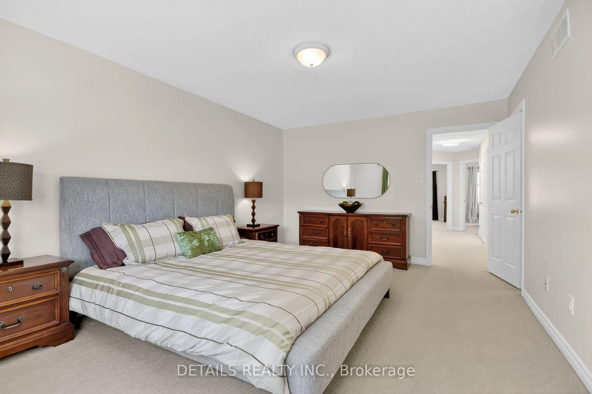 Photo 10 of 120 Waterbridge Drive, Ottawa, Barrhaven East — HOMEH