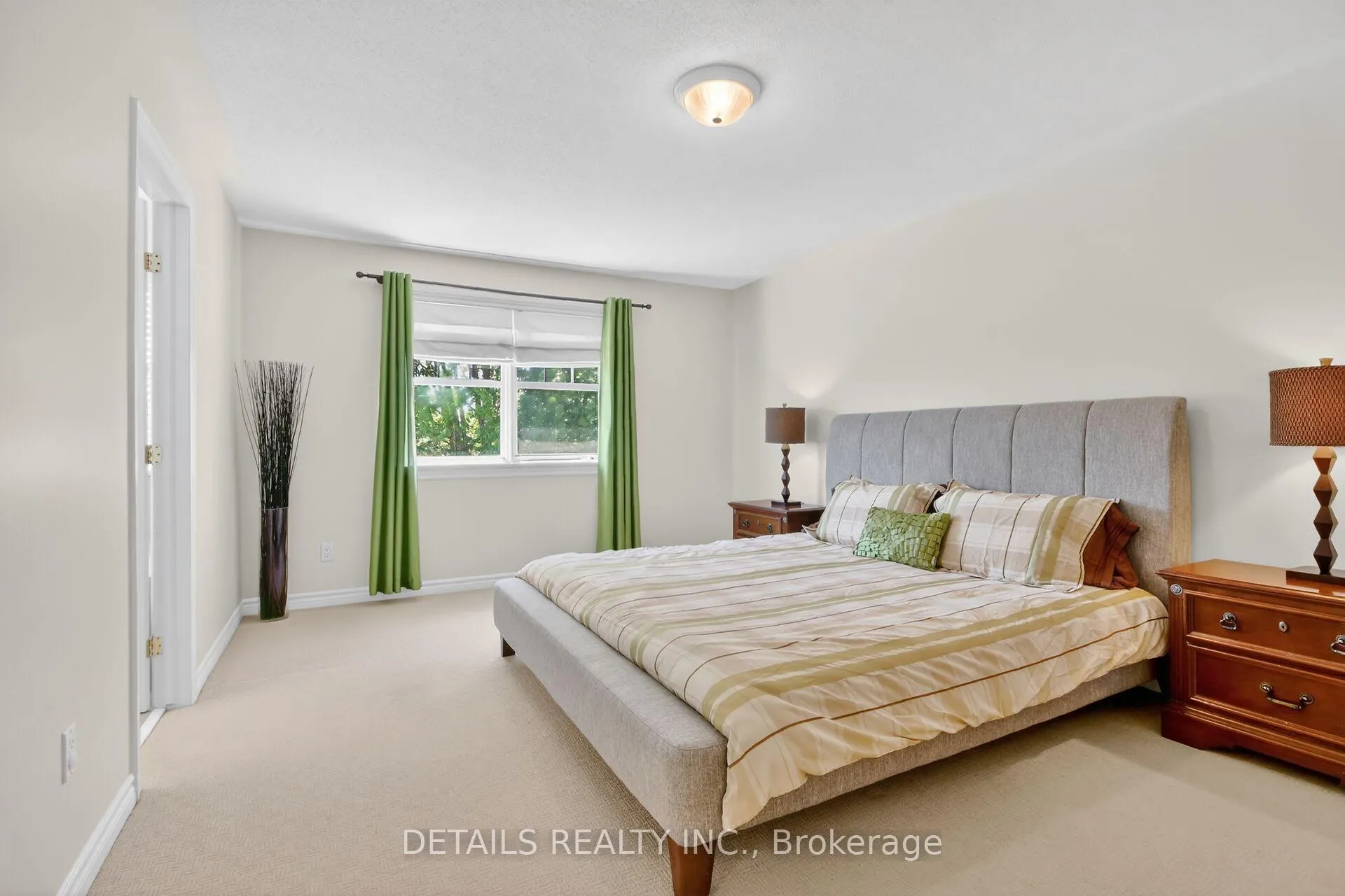 Photo 11 of 120 Waterbridge Drive, Ottawa, Barrhaven East — HOMEH