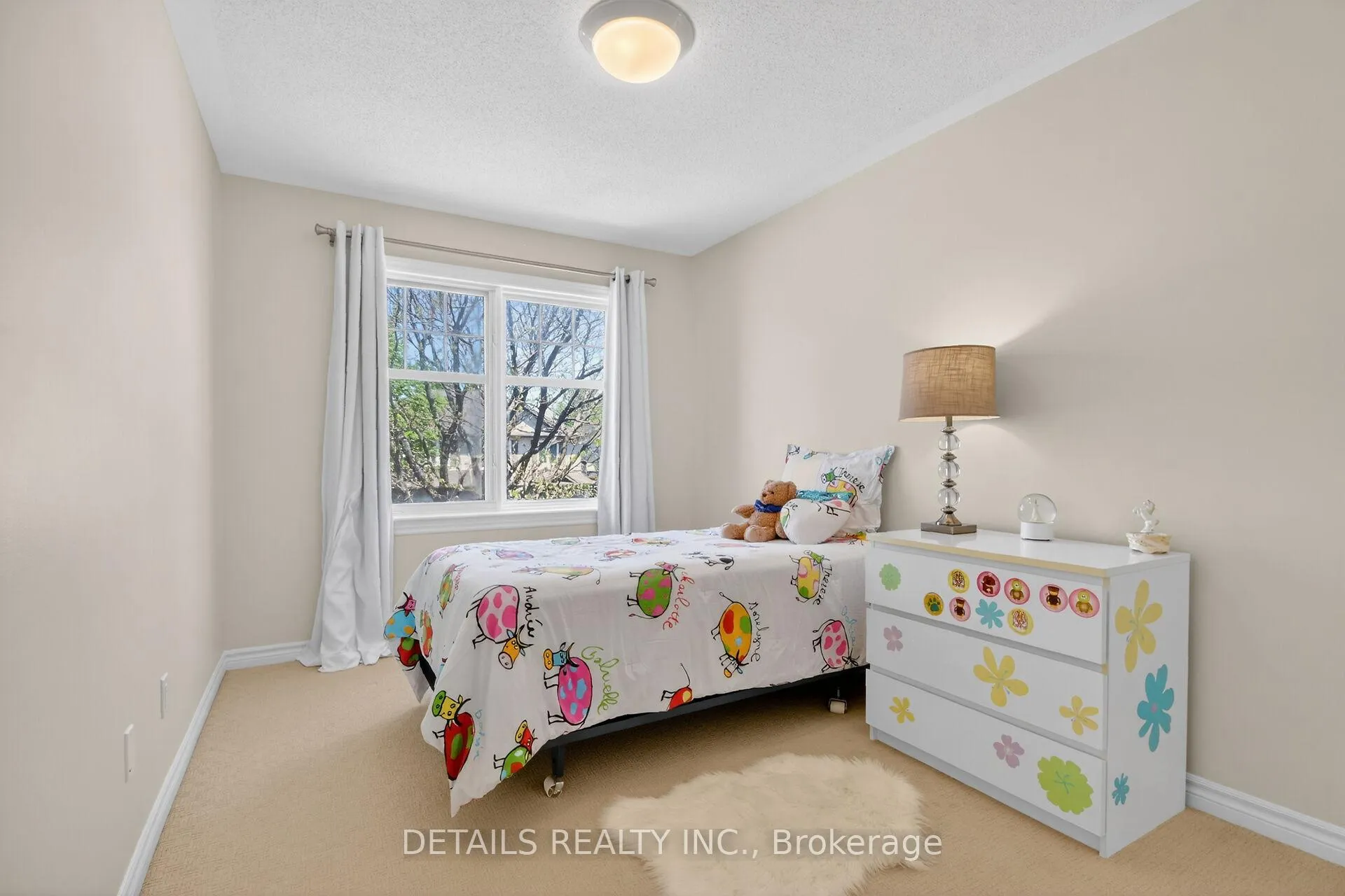 Photo 14 of 120 Waterbridge Drive, Ottawa, Barrhaven East — HOMEH