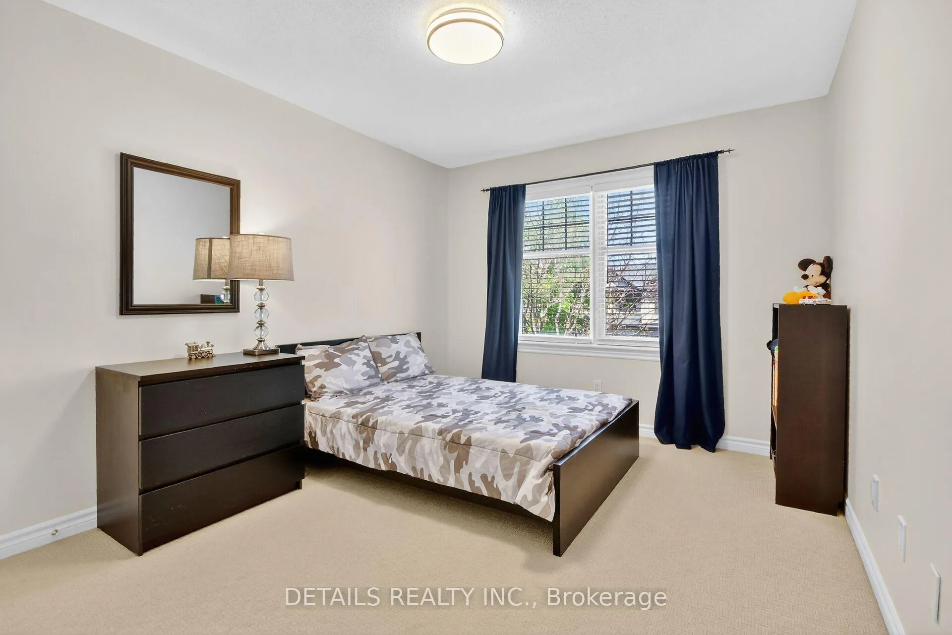 Photo 18 of 120 Waterbridge Drive, Ottawa, Barrhaven East — HOMEH