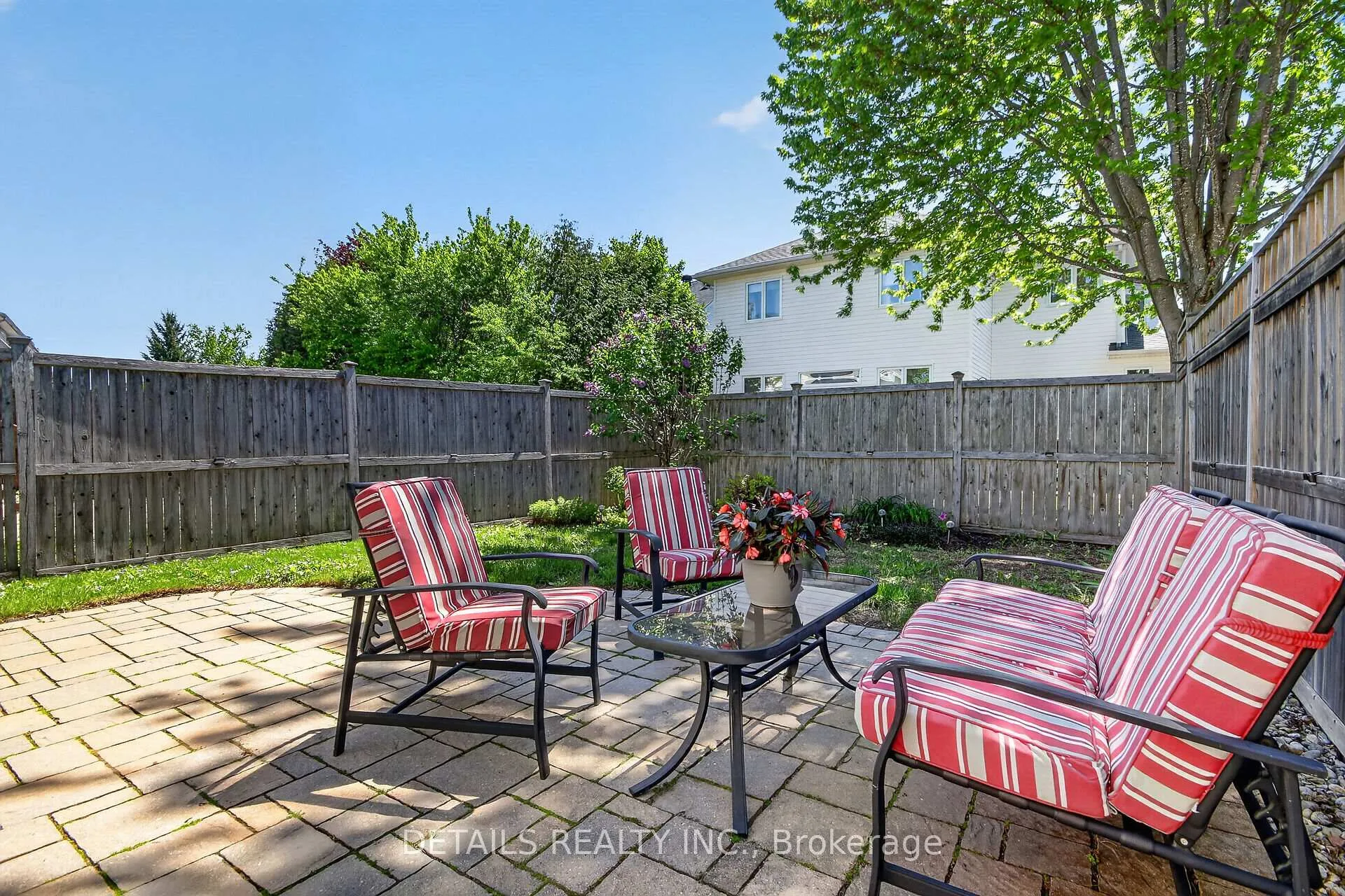 Photo 22 of 120 Waterbridge Drive, Ottawa, Barrhaven East — HOMEH