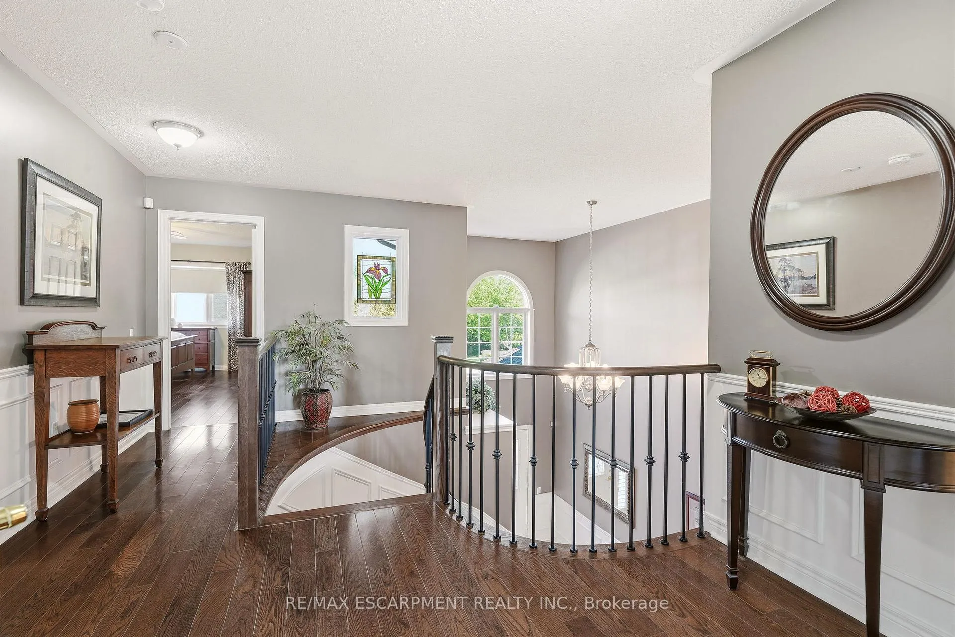Photo 23 of 4163 Stonebridge Crescent, Burlington, Rose — HOMEH