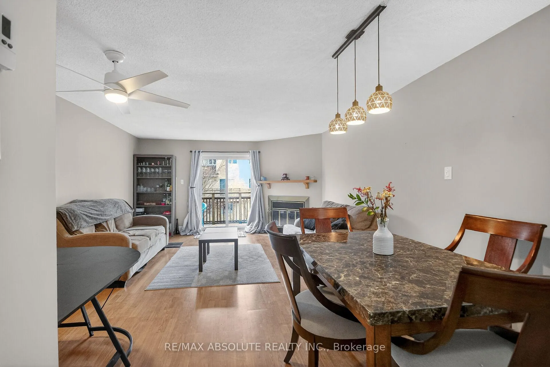 Photo 5 of 231 Harriot Private, Ottawa, Hunt Club Park/Greenboro — HOMEH