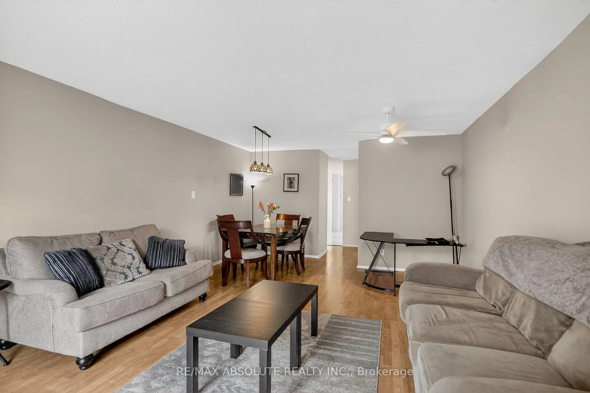 Photo 8 of 231 Harriot Private, Ottawa, Hunt Club Park/Greenboro — HOMEH