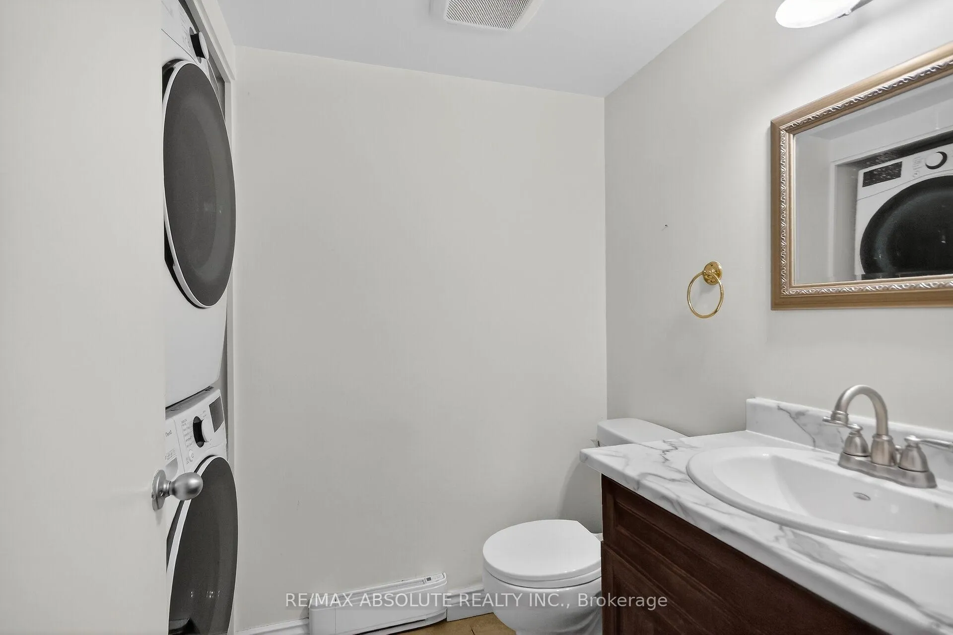 Photo 11 of 231 Harriot Private, Ottawa, Hunt Club Park/Greenboro — HOMEH