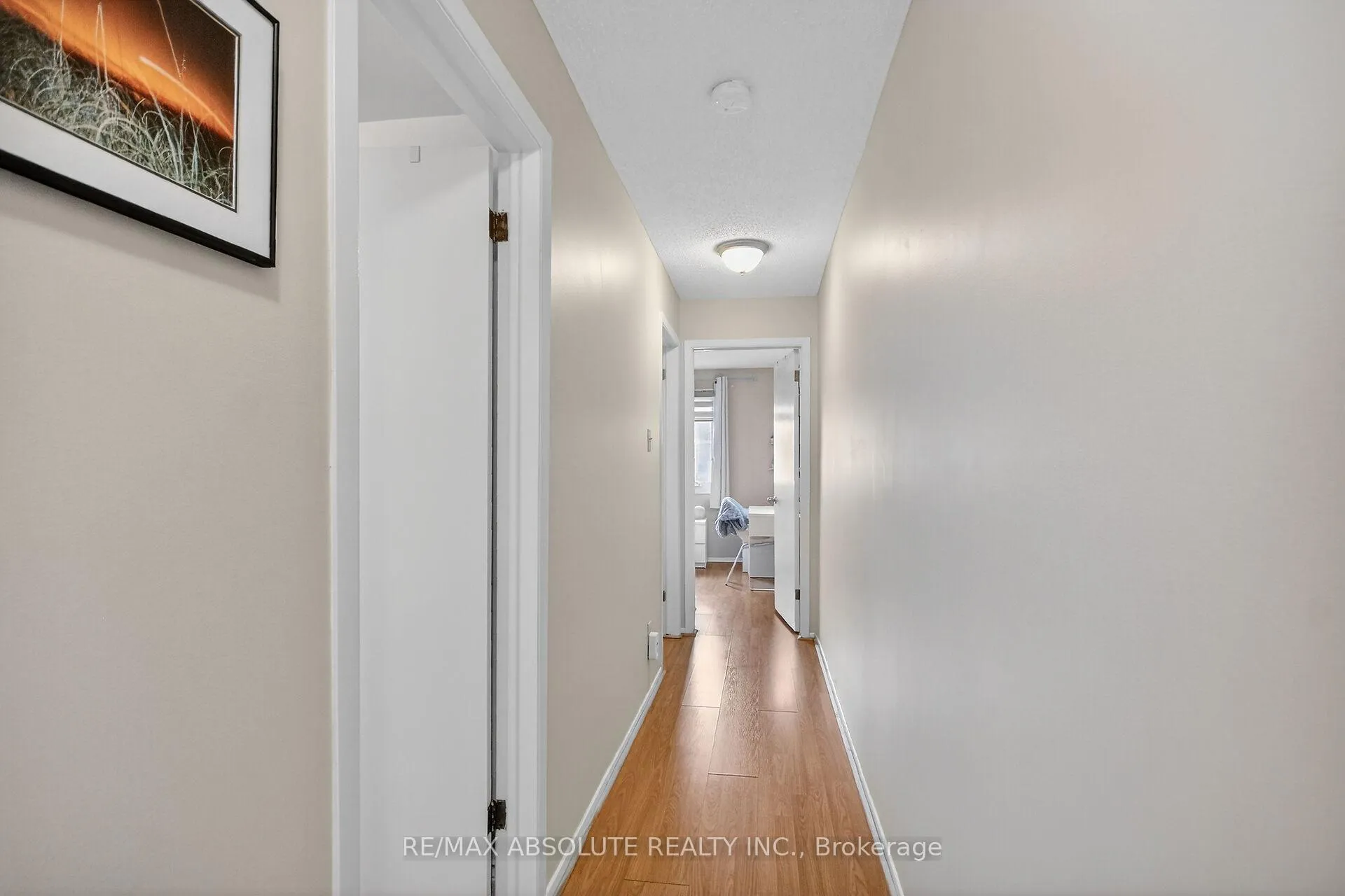 Photo 20 of 231 Harriot Private, Ottawa, Hunt Club Park/Greenboro — HOMEH