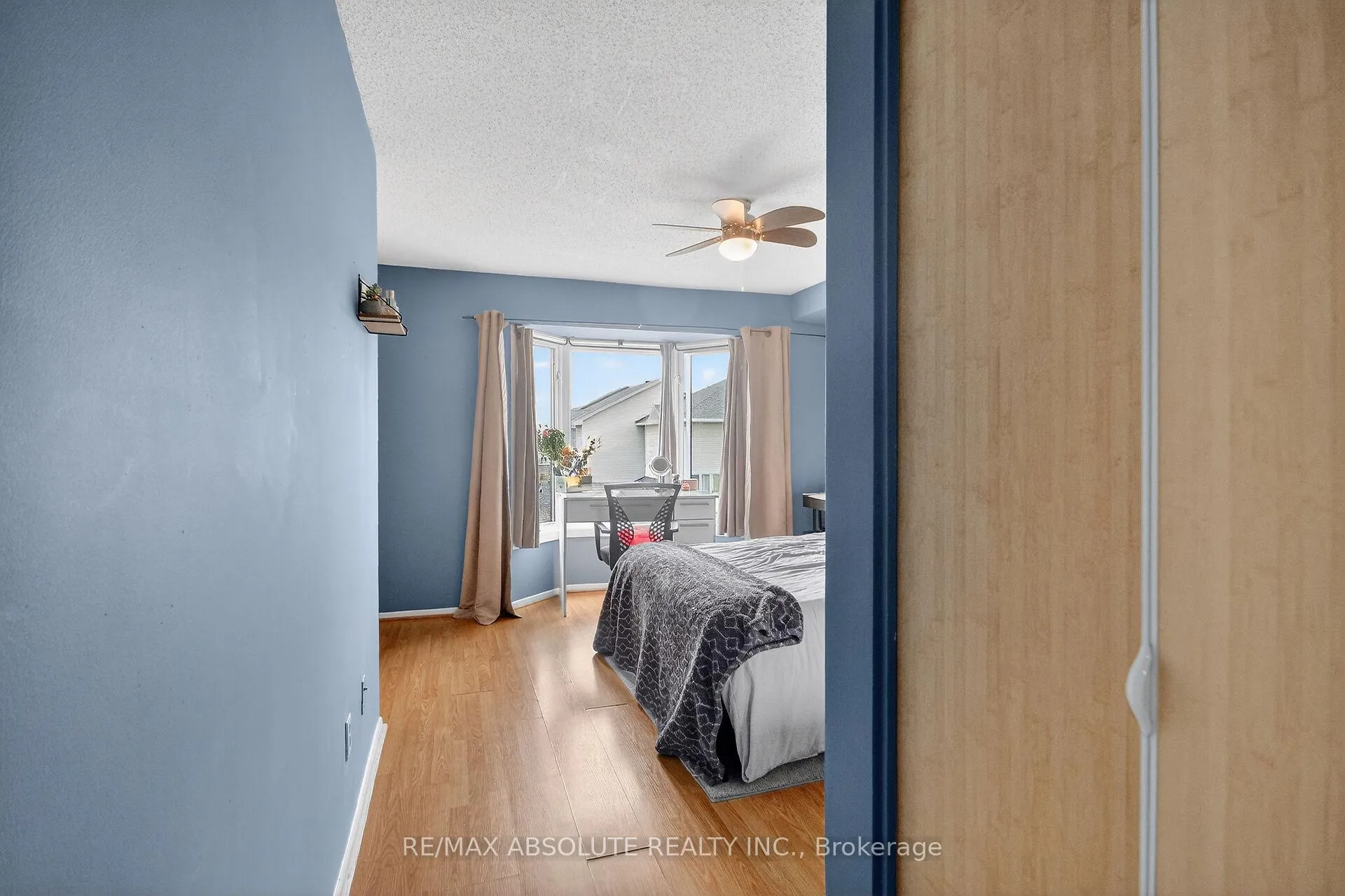 Photo 21 of 231 Harriot Private, Ottawa, Hunt Club Park/Greenboro — HOMEH