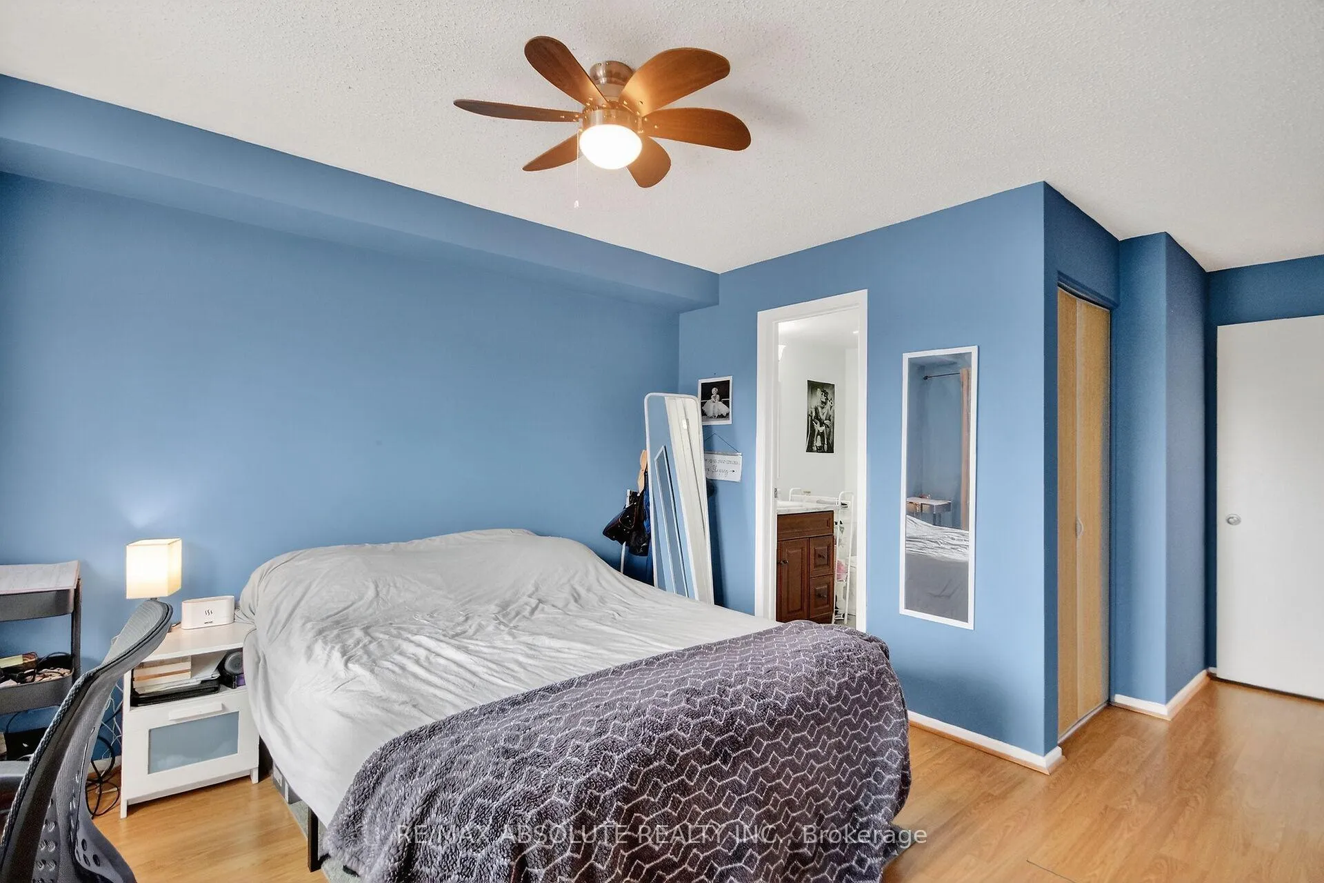 Photo 22 of 231 Harriot Private, Ottawa, Hunt Club Park/Greenboro — HOMEH