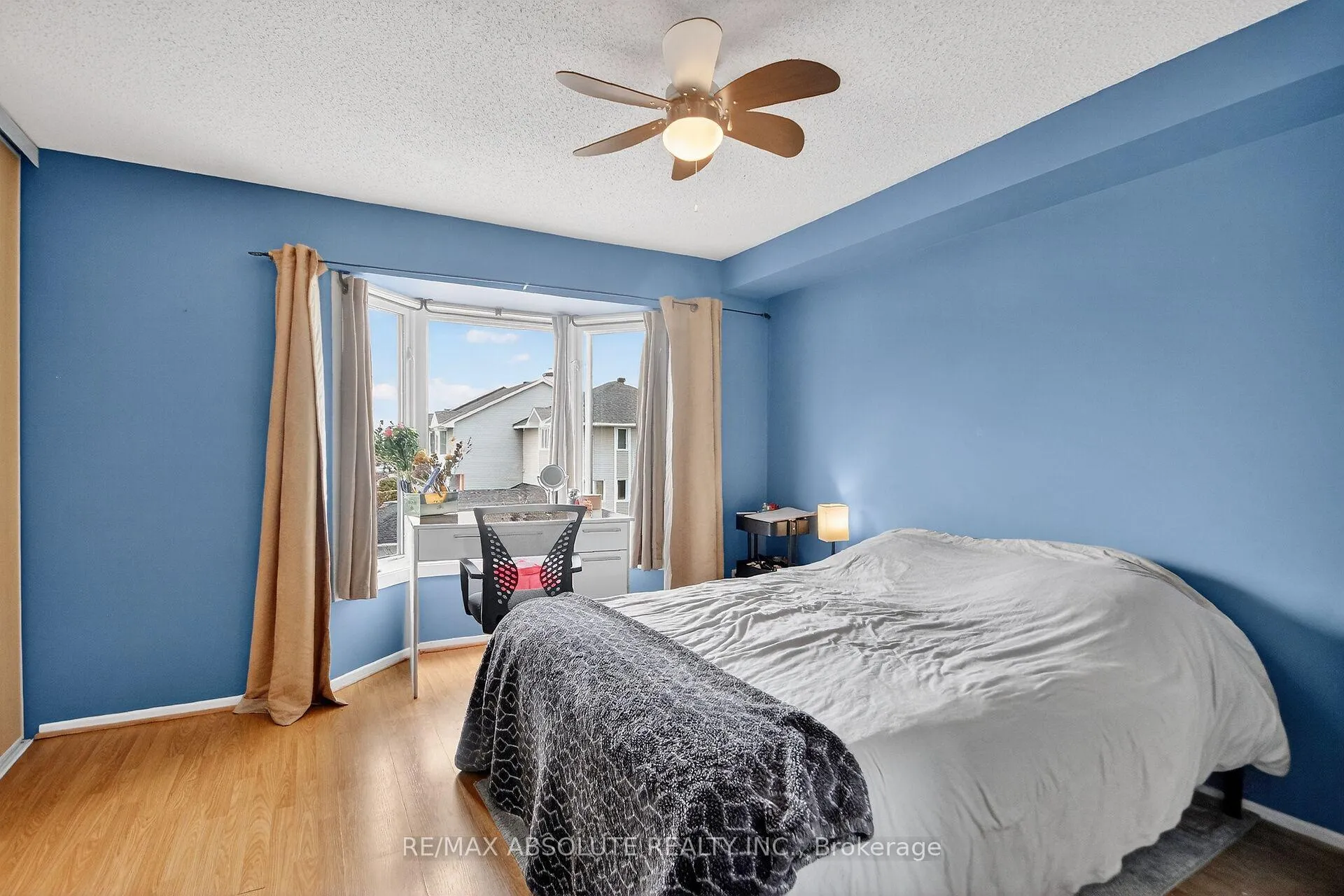 Photo 23 of 231 Harriot Private, Ottawa, Hunt Club Park/Greenboro — HOMEH