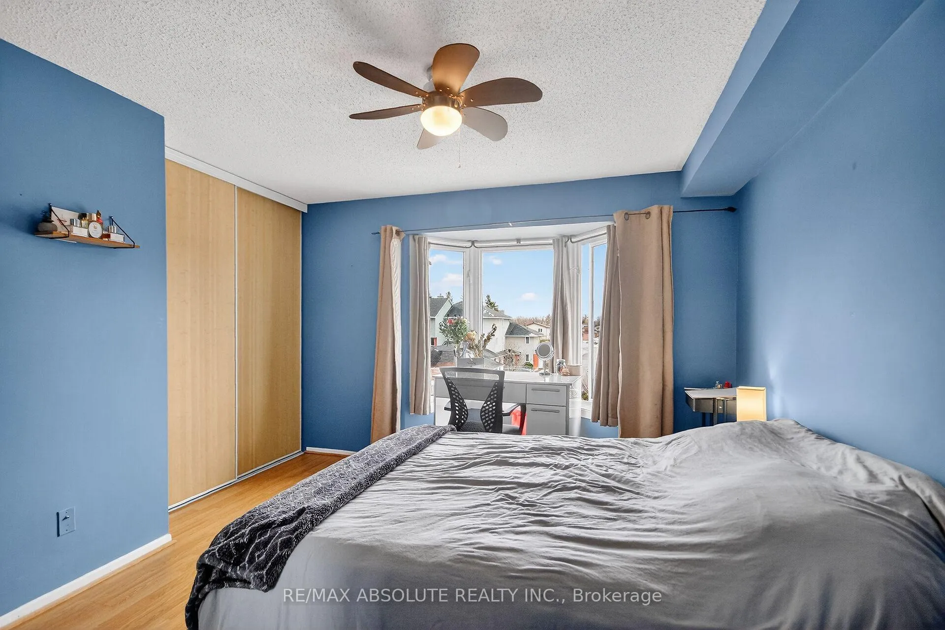 Photo 24 of 231 Harriot Private, Ottawa, Hunt Club Park/Greenboro — HOMEH
