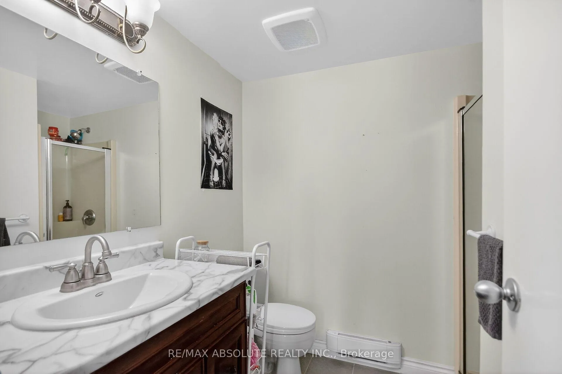 Photo 25 of 231 Harriot Private, Ottawa, Hunt Club Park/Greenboro — HOMEH