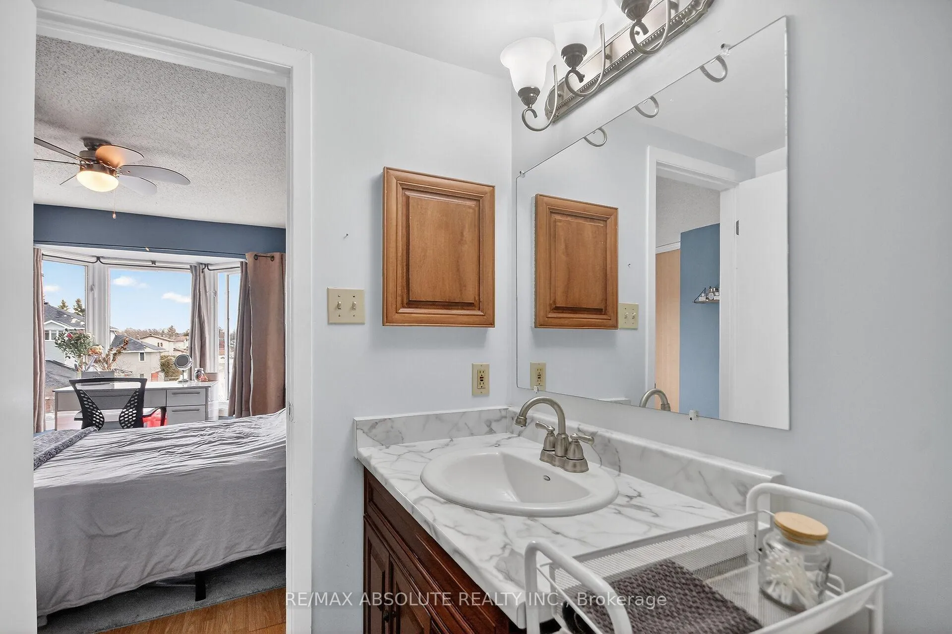 Photo 26 of 231 Harriot Private, Ottawa, Hunt Club Park/Greenboro — HOMEH