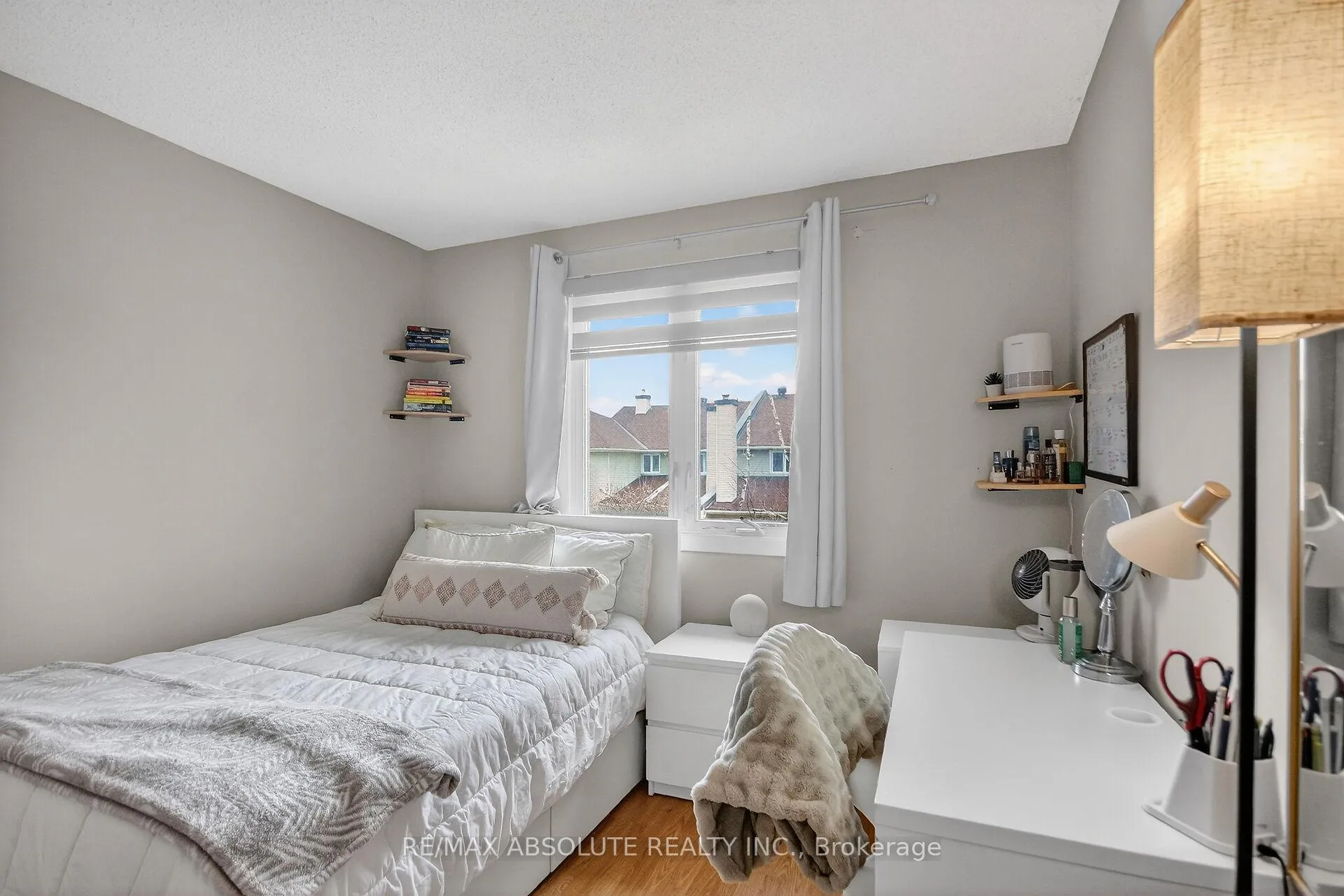 Photo 27 of 231 Harriot Private, Ottawa, Hunt Club Park/Greenboro — HOMEH