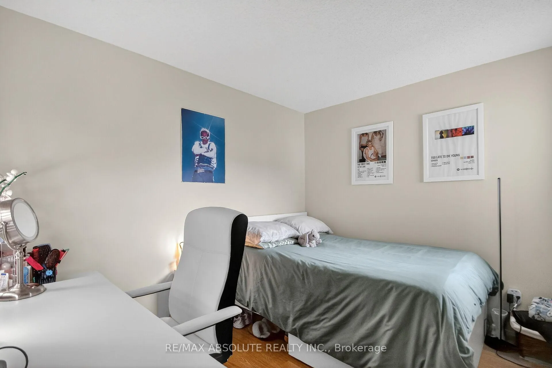Photo 29 of 231 Harriot Private, Ottawa, Hunt Club Park/Greenboro — HOMEH