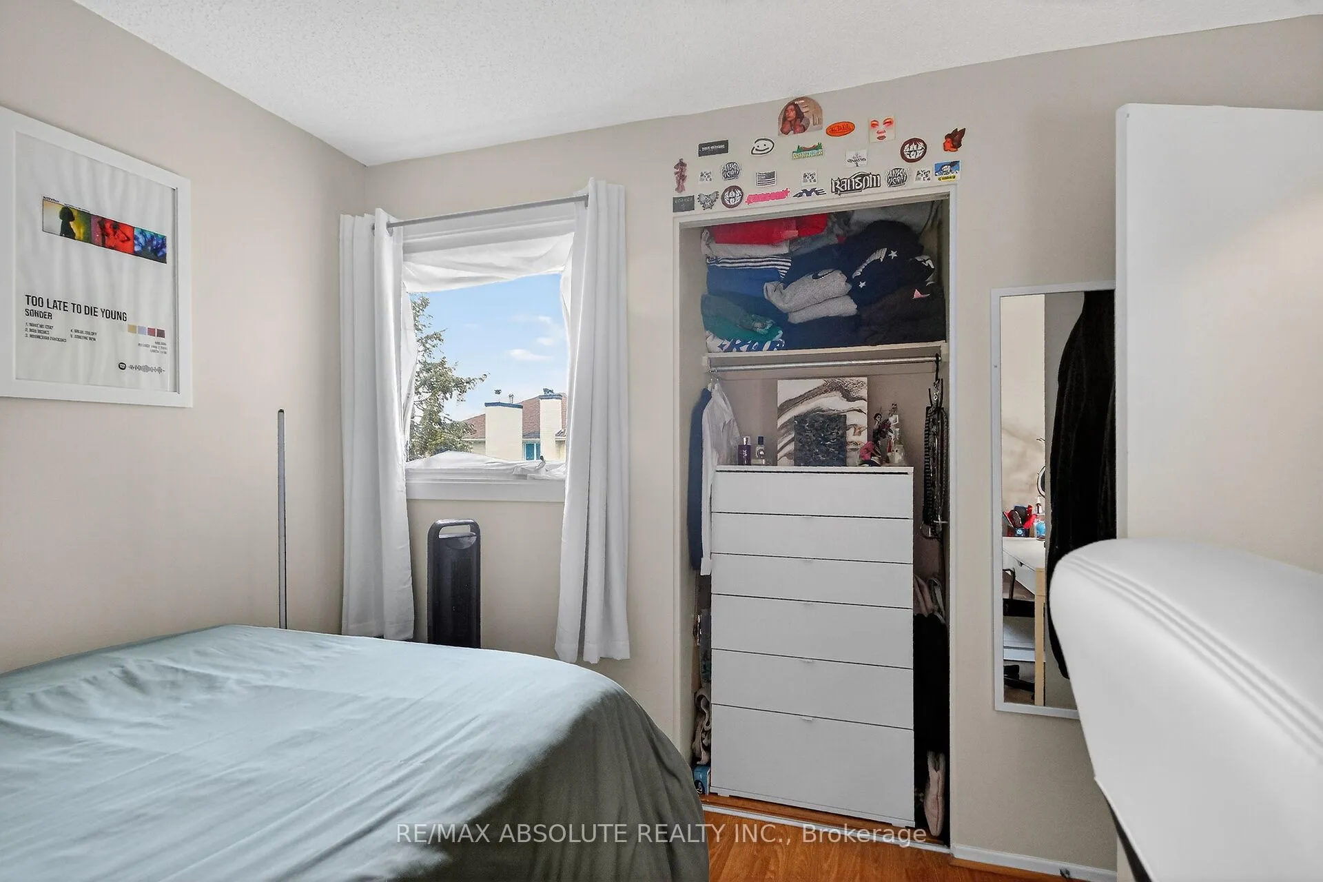 Photo 30 of 231 Harriot Private, Ottawa, Hunt Club Park/Greenboro — HOMEH