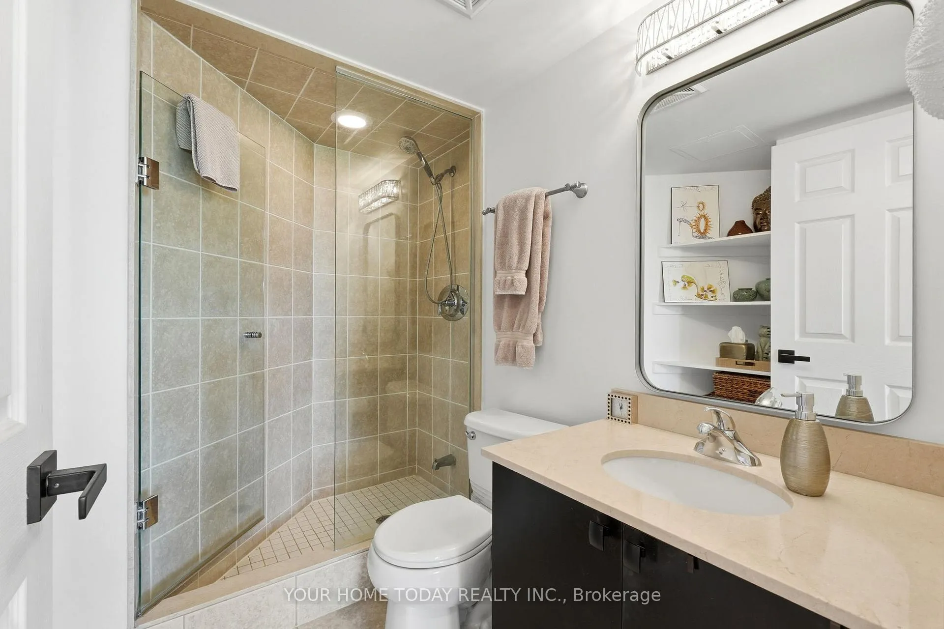 Photo 18 of Unit 705, 2325 Central Park Drive, Oakville, River Oaks — HOMEH