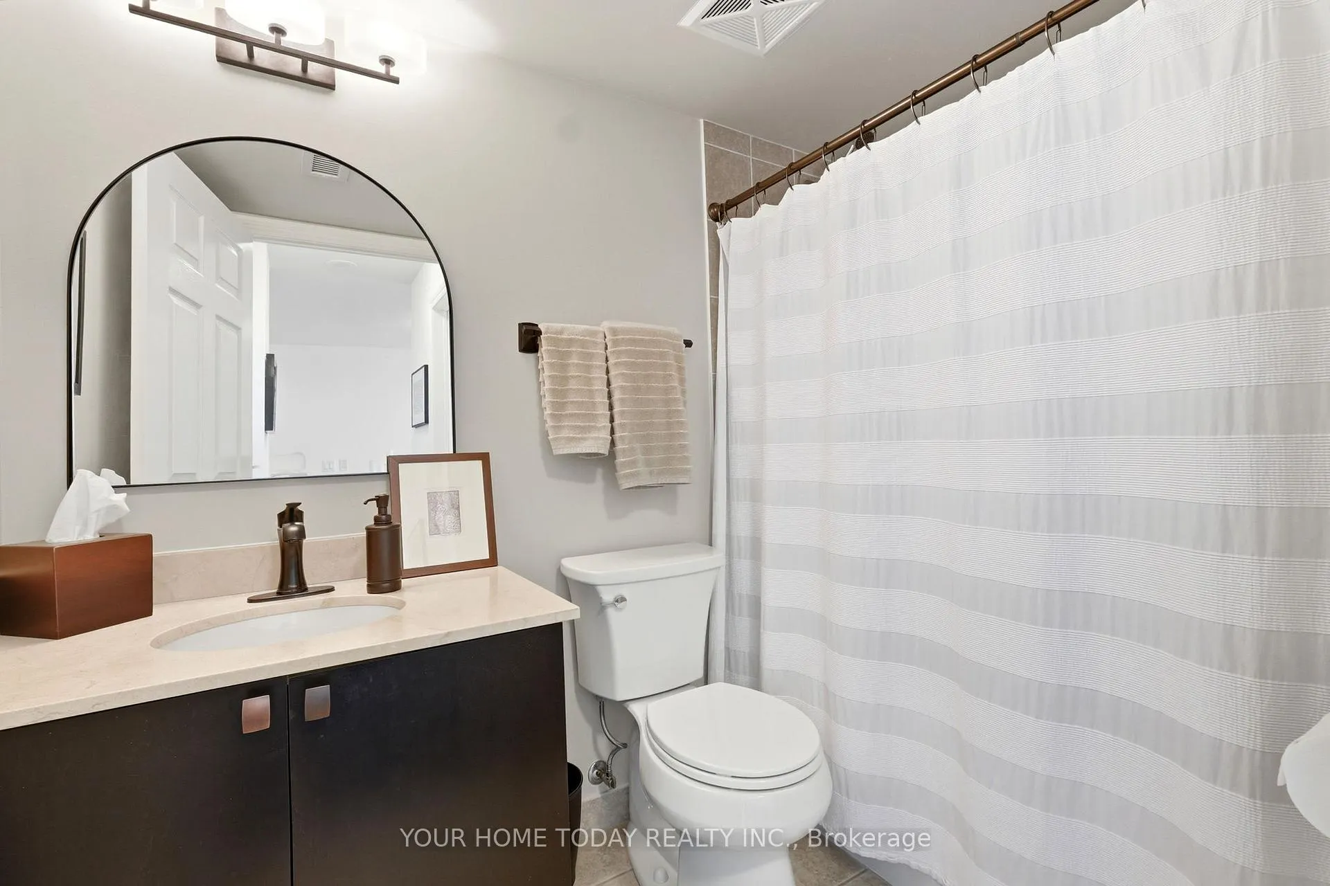 Photo 23 of Unit 705, 2325 Central Park Drive, Oakville, River Oaks — HOMEH