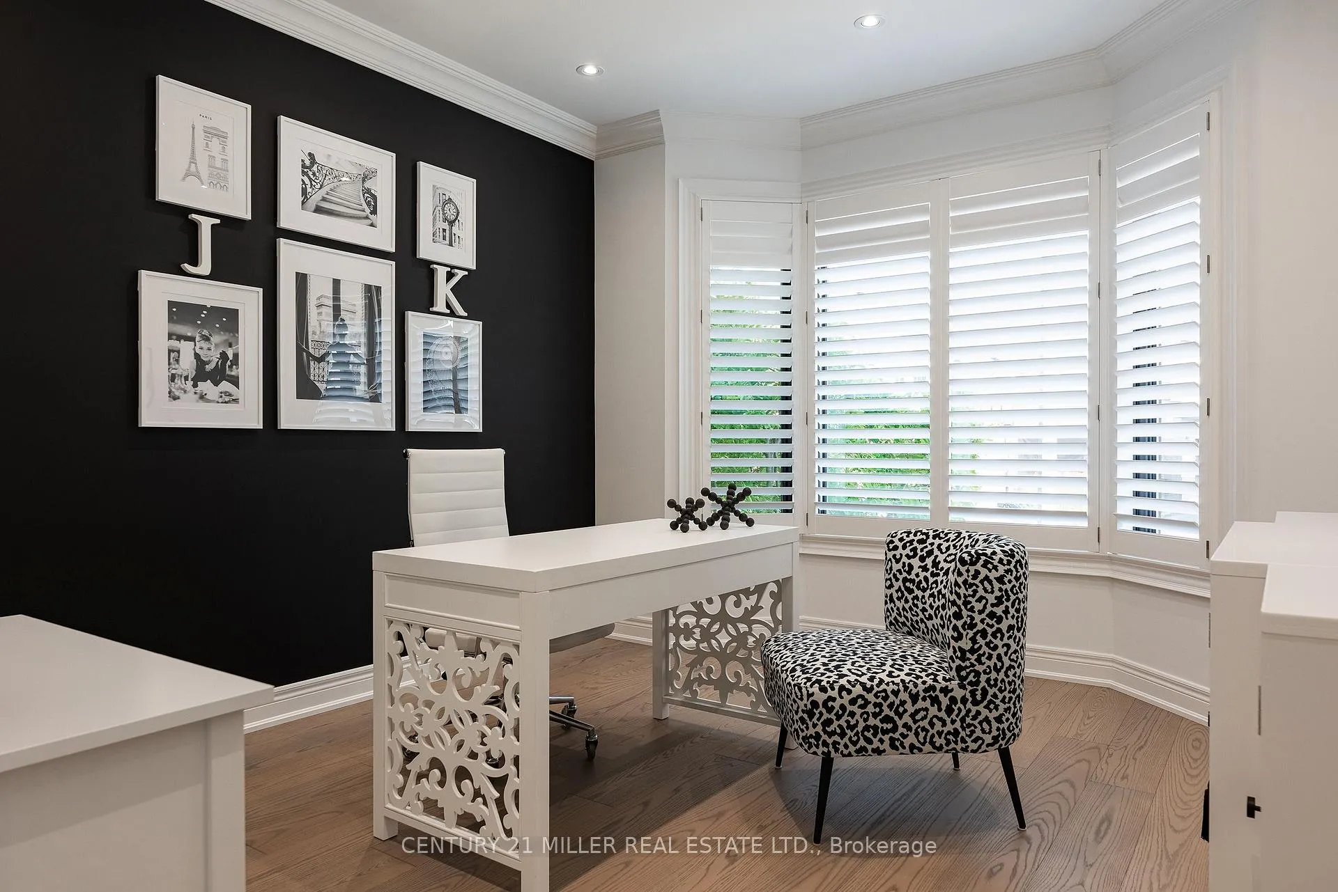 Photo 21 of 2201 Rochester Circle, Oakville, Bronte Creek — HOMEH