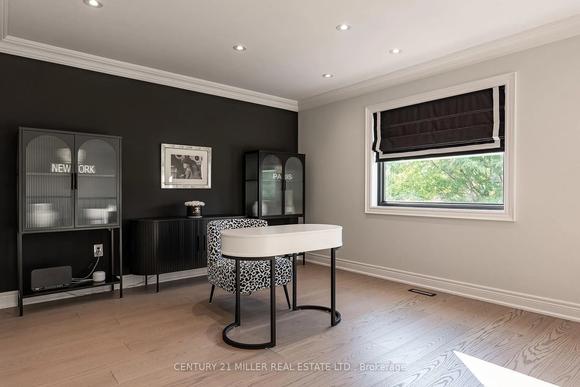Photo 24 of 2201 Rochester Circle, Oakville, Bronte Creek — HOMEH