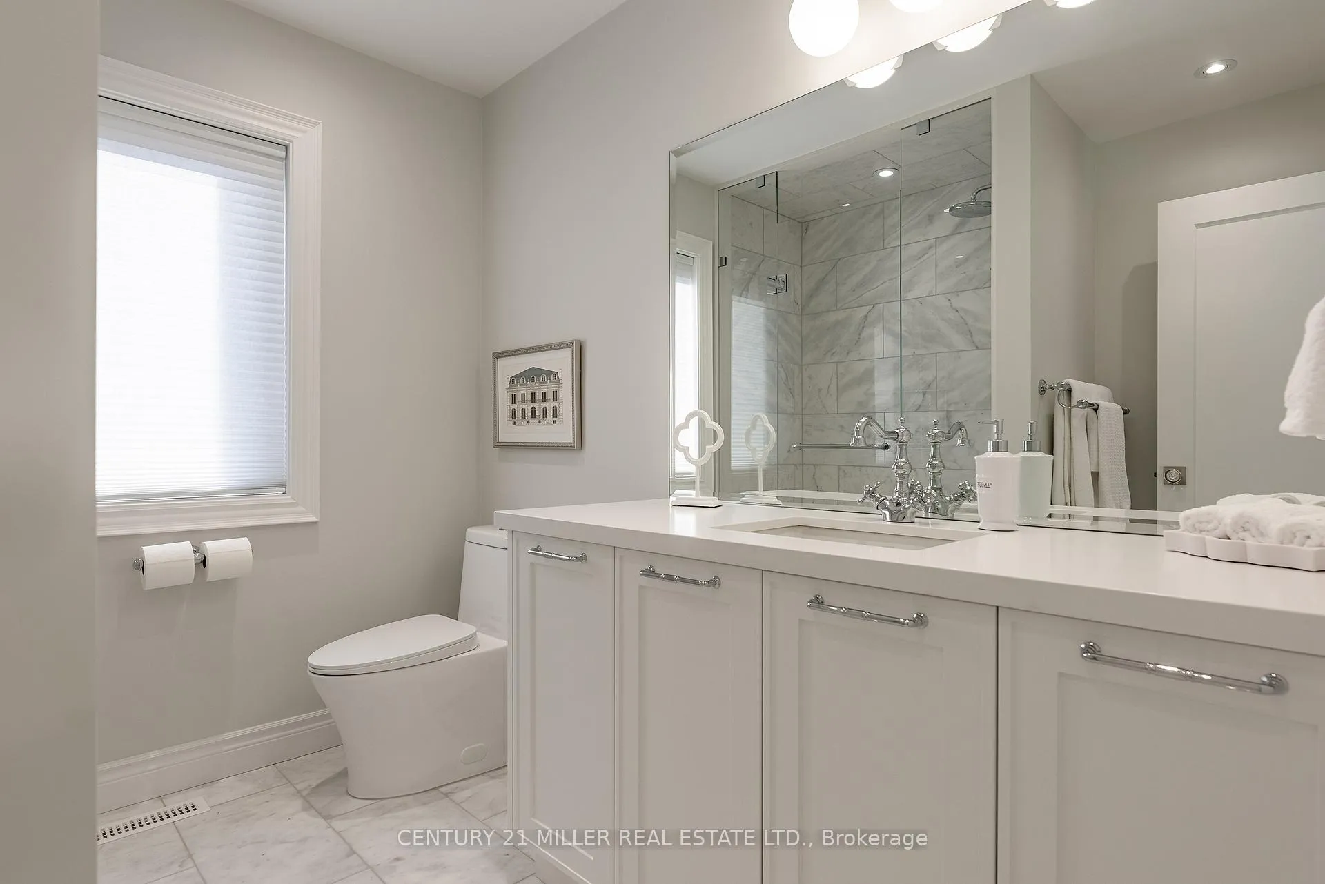 Photo 27 of 2201 Rochester Circle, Oakville, Bronte Creek — HOMEH